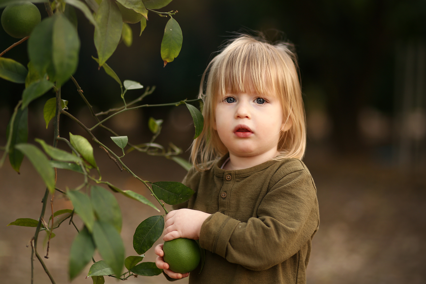 משחקי ילדות 2.jpg