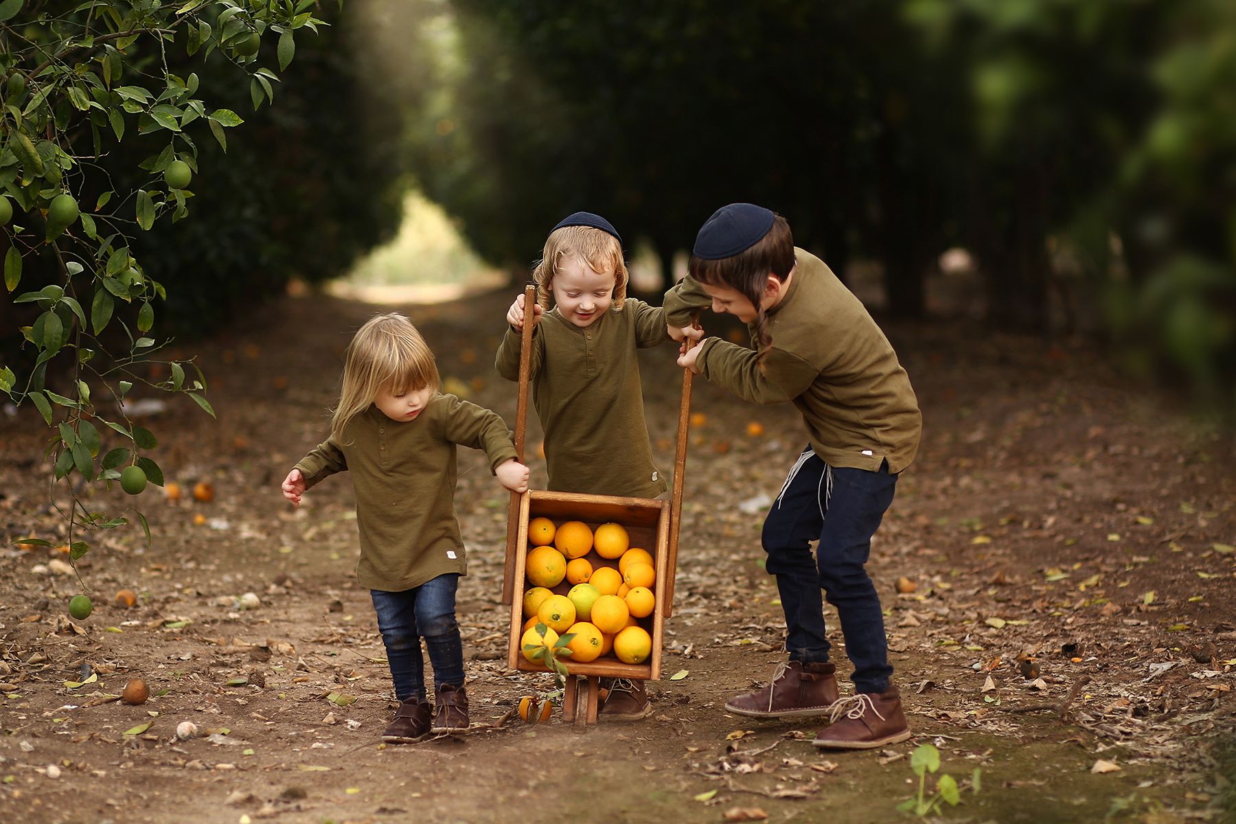 משחקי ילדות 3.jpg