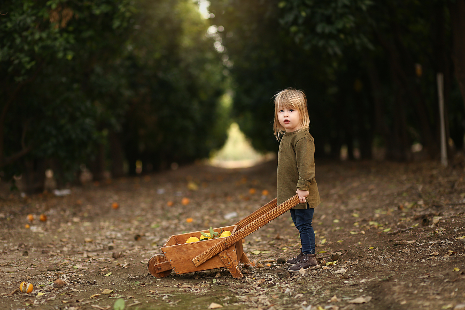 משחקי ילדות 4.jpg