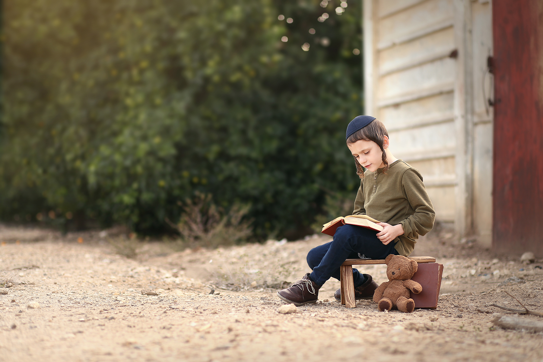 משחקי ילדות 6.jpg