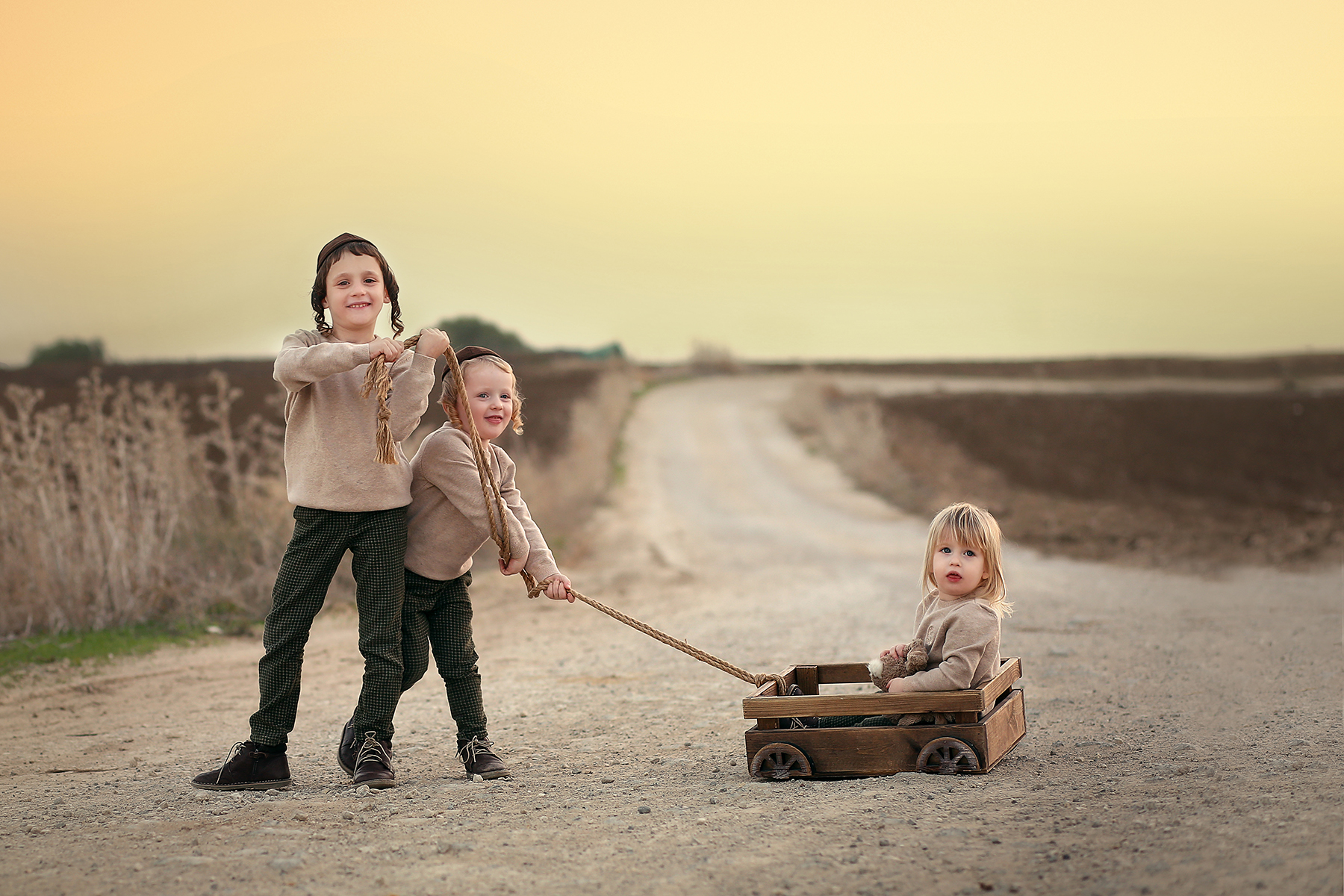 משחקי ילדות7.jpg