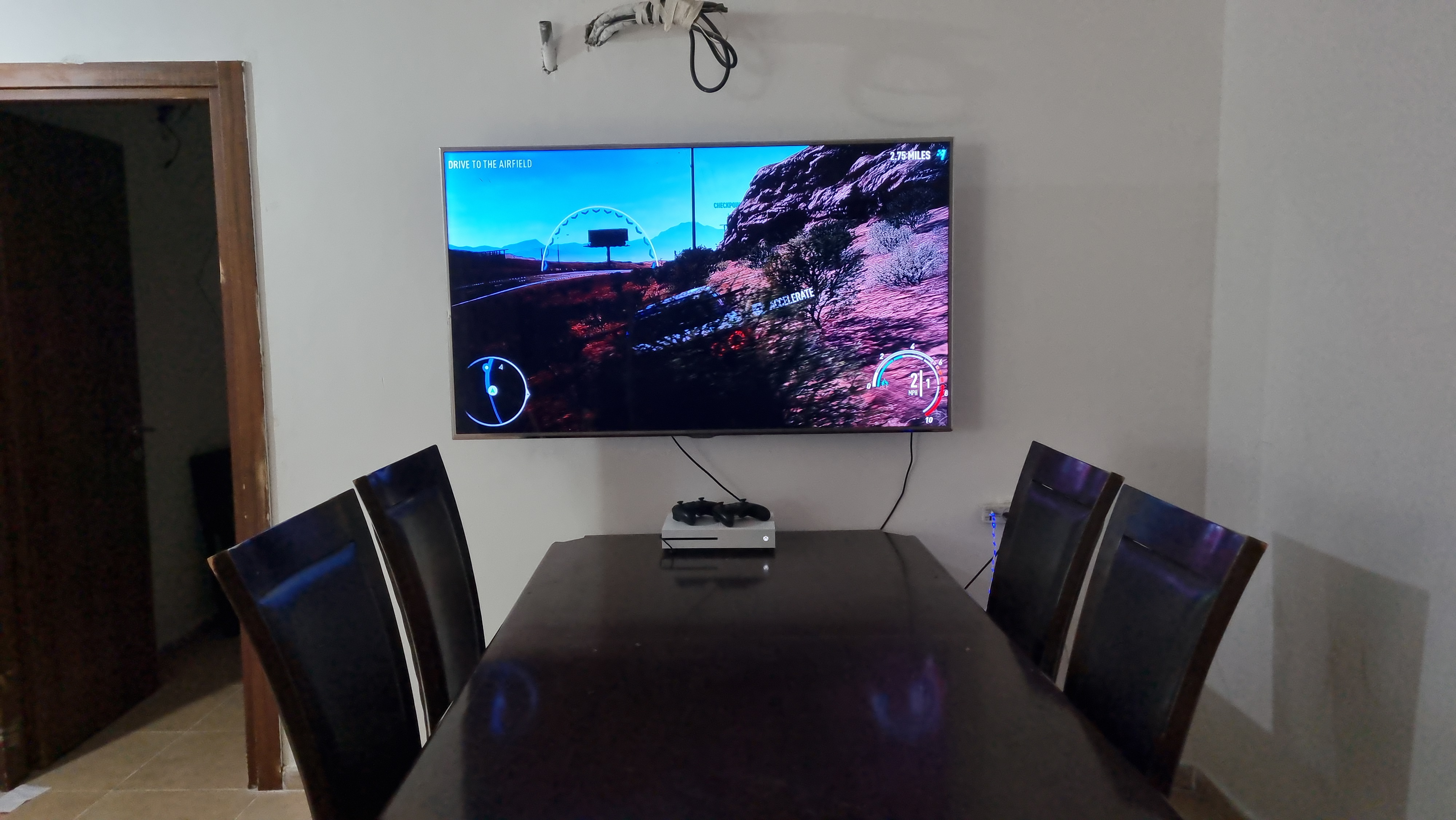 משחקי מחשב ללא אינטרנט