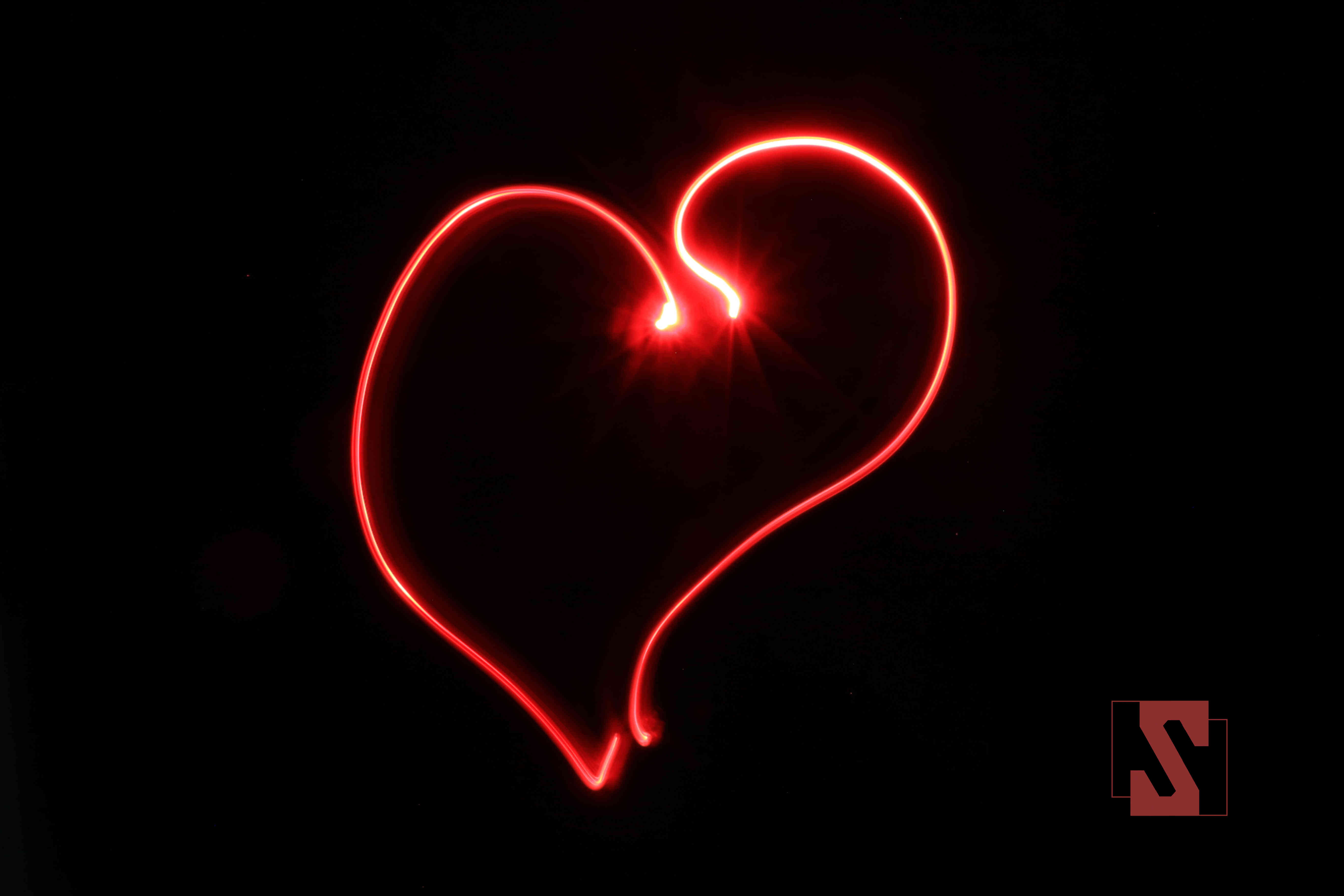 משחקי תאורה (3).jpg