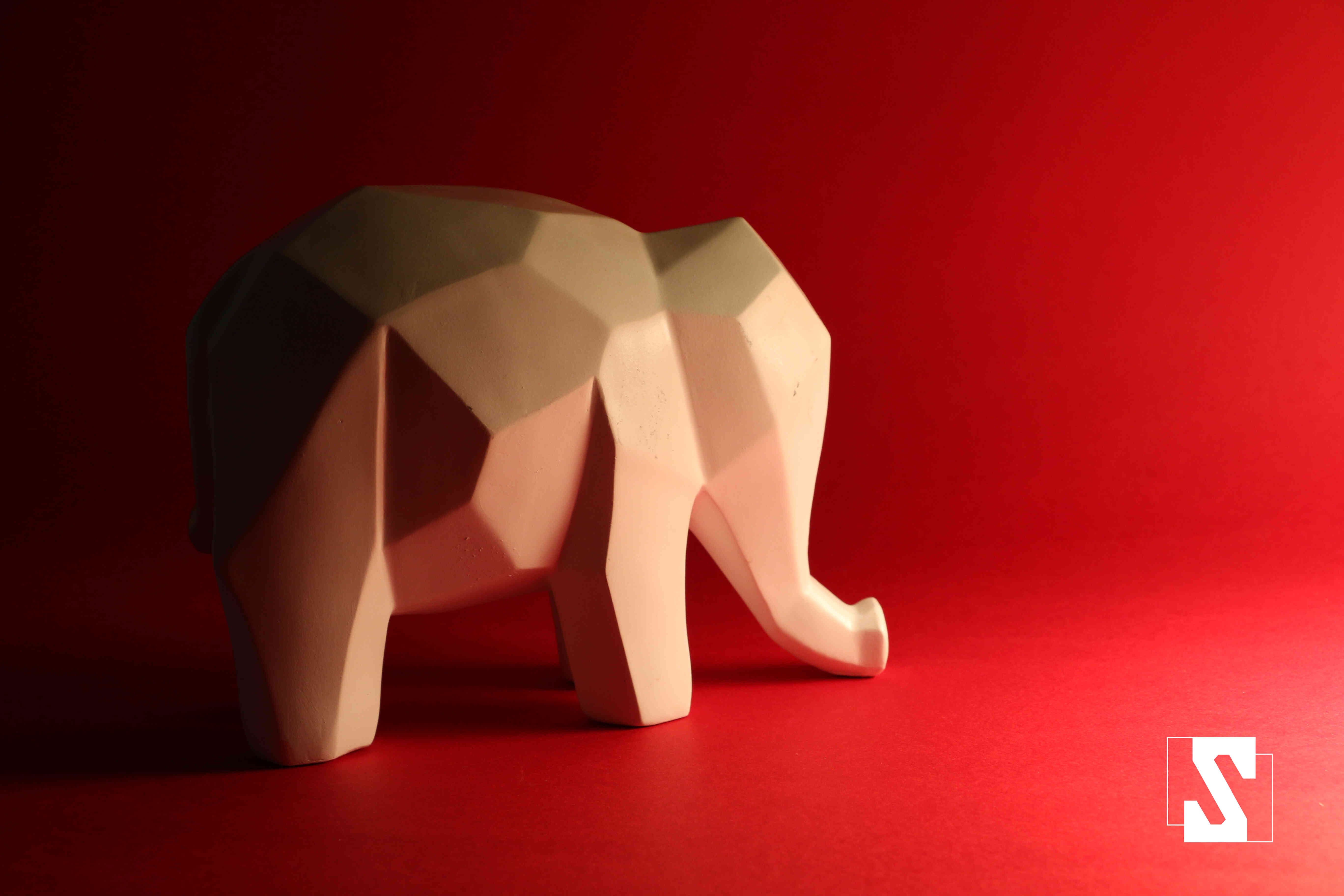 משחקי תאורה (4).jpg