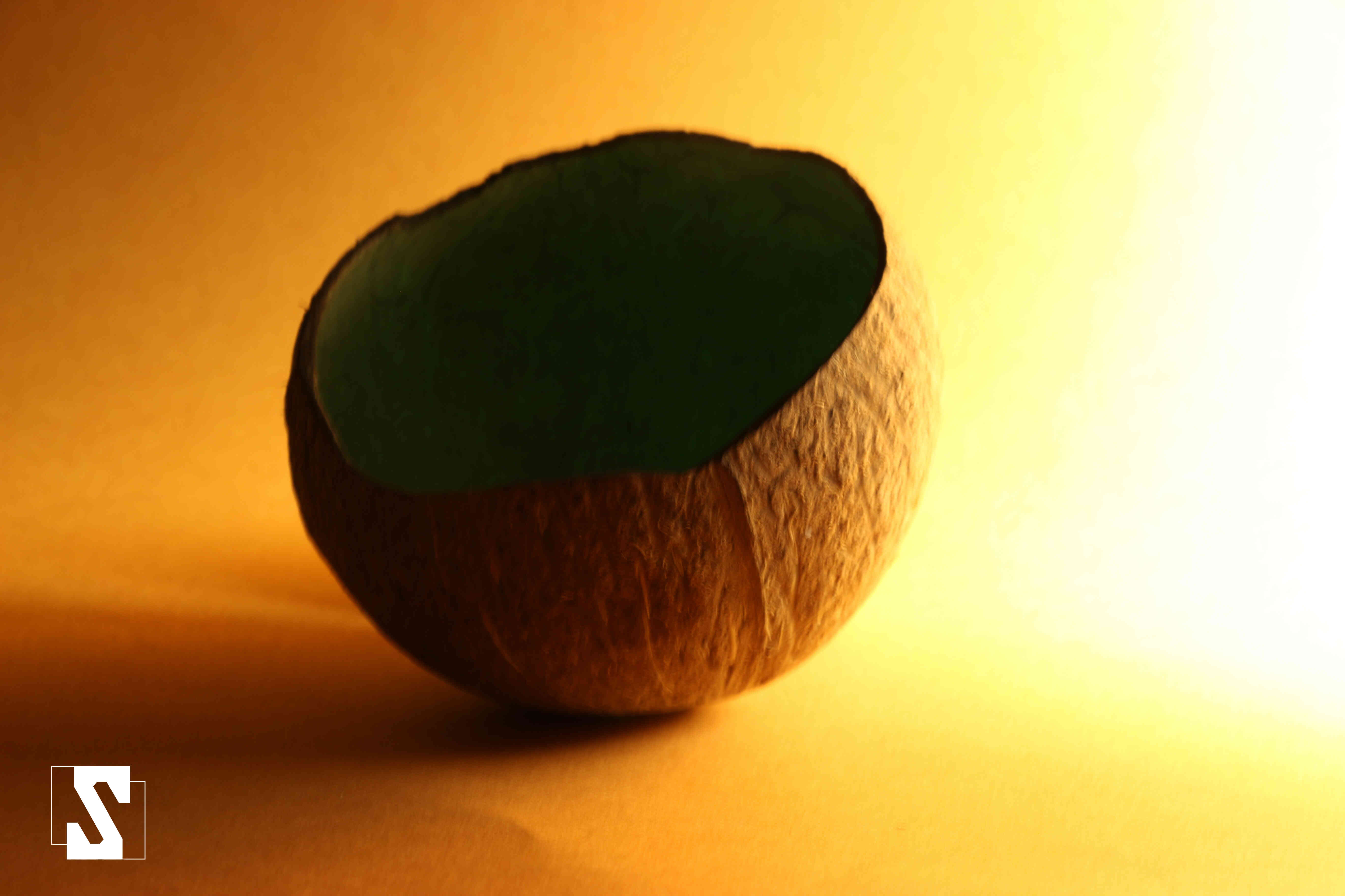 משחקי תאורה (7).jpg