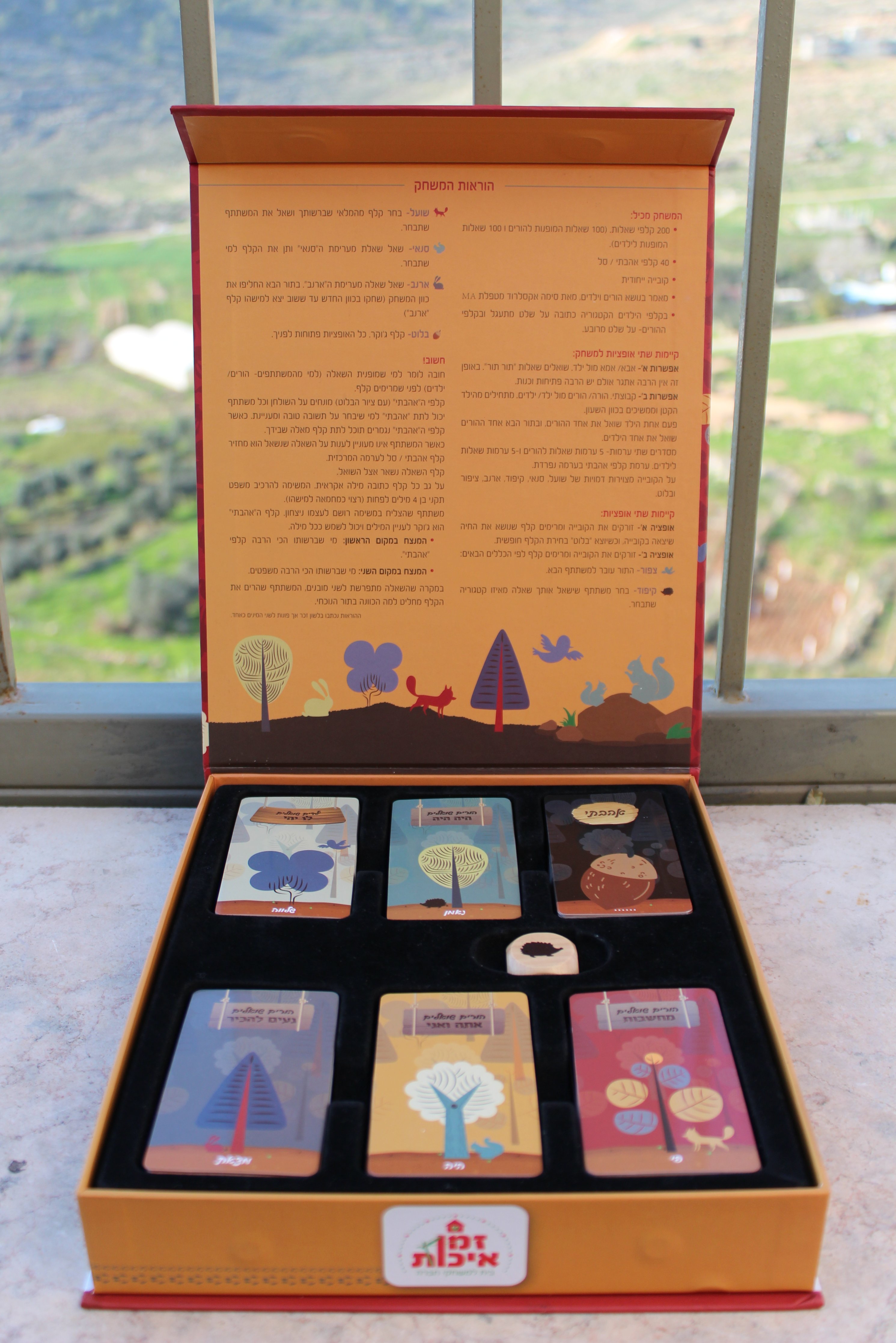 משחק פתוח.JPG