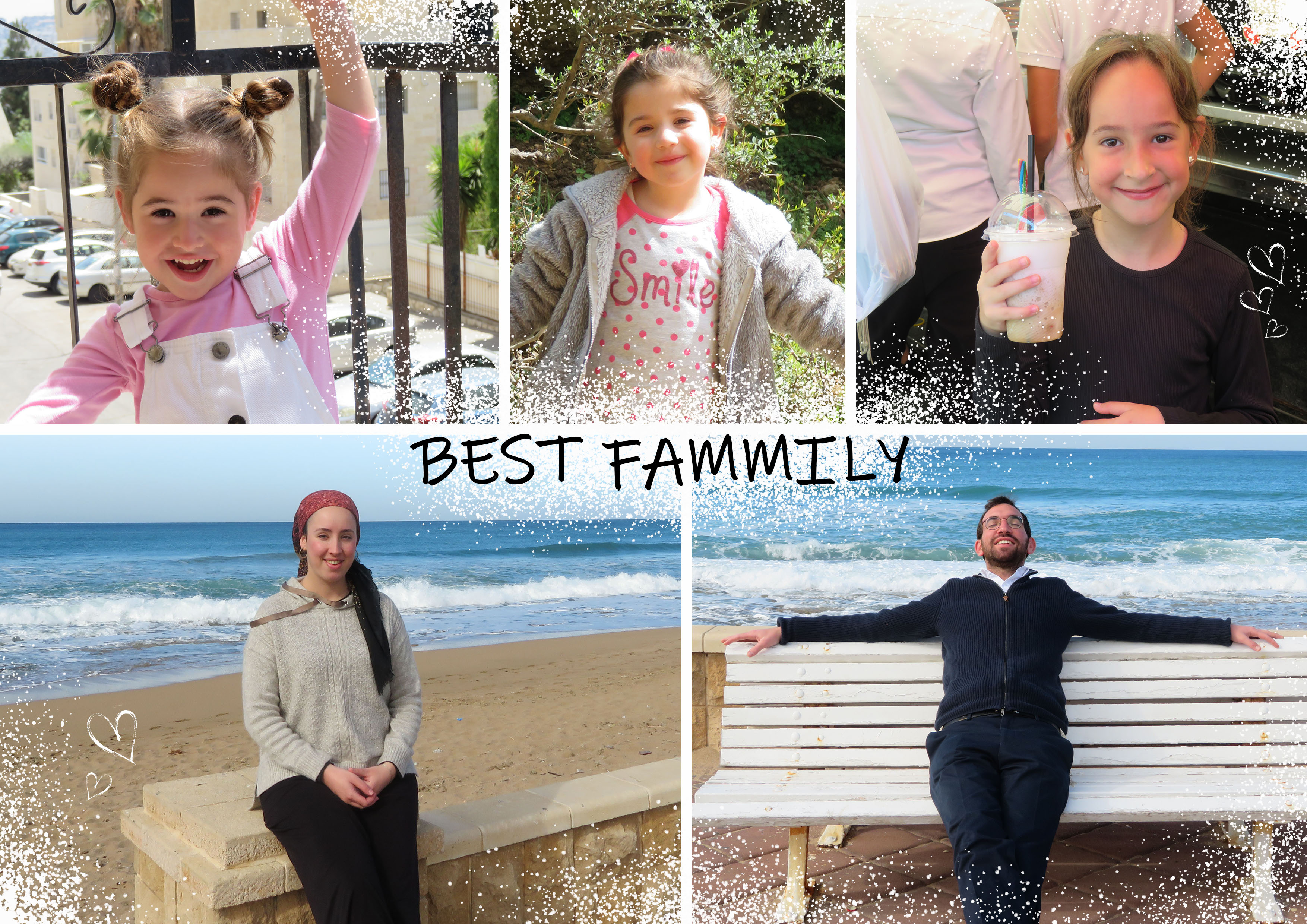 משטח עכבר להדפסה.jpg