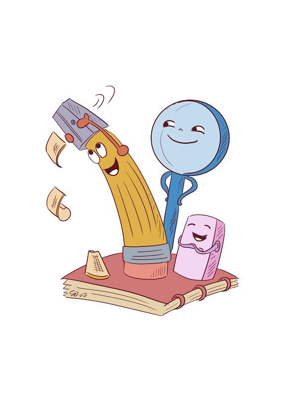 משימה חידה- הני פנט