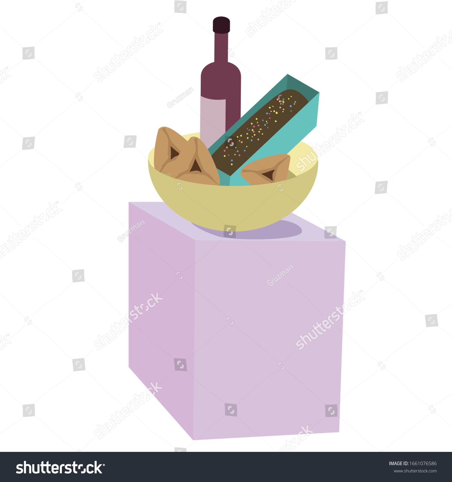 משלוח מנות וקטוריa-1661076586.jpg