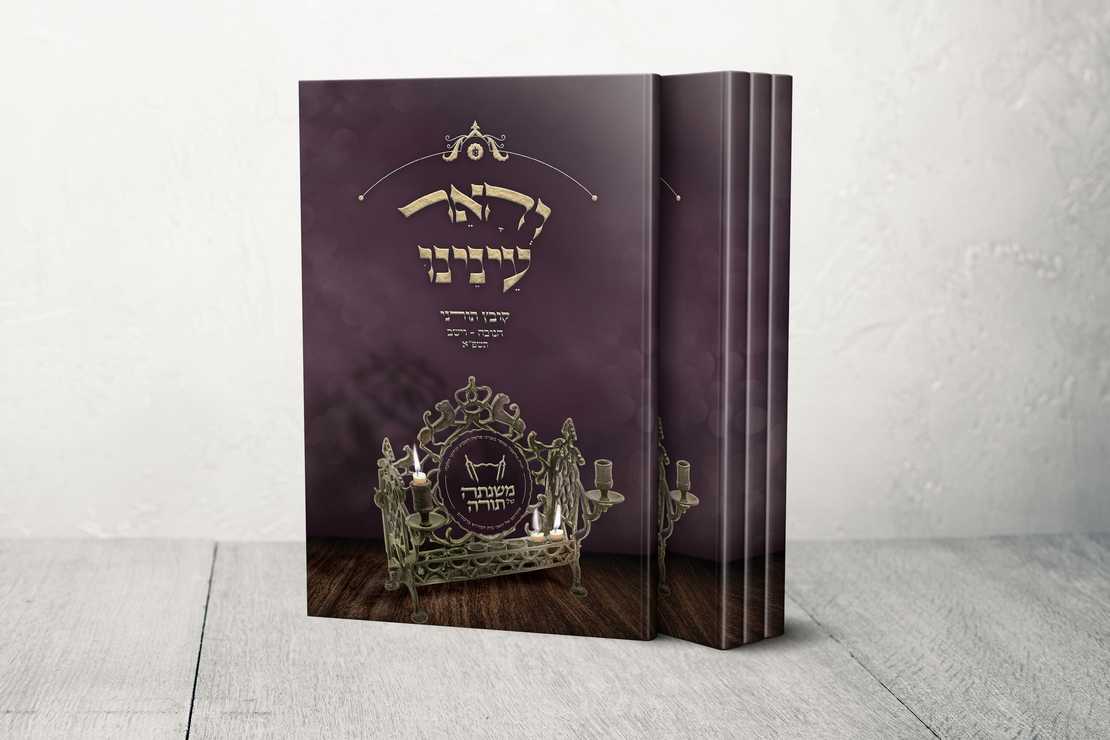 משנתה של תורה חנוכה-min.jpg