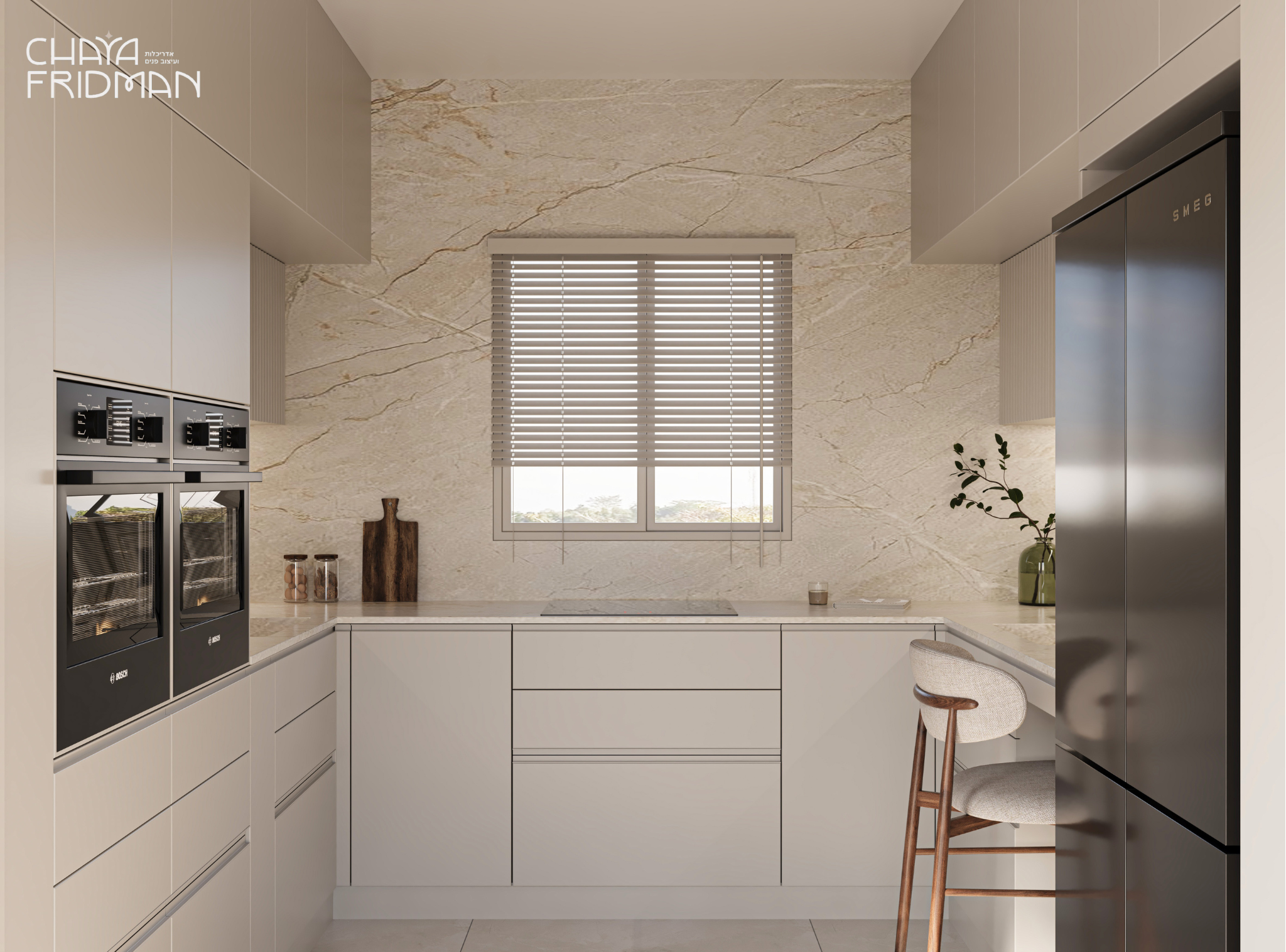 משפחת וינטרוב מטבח (3).png