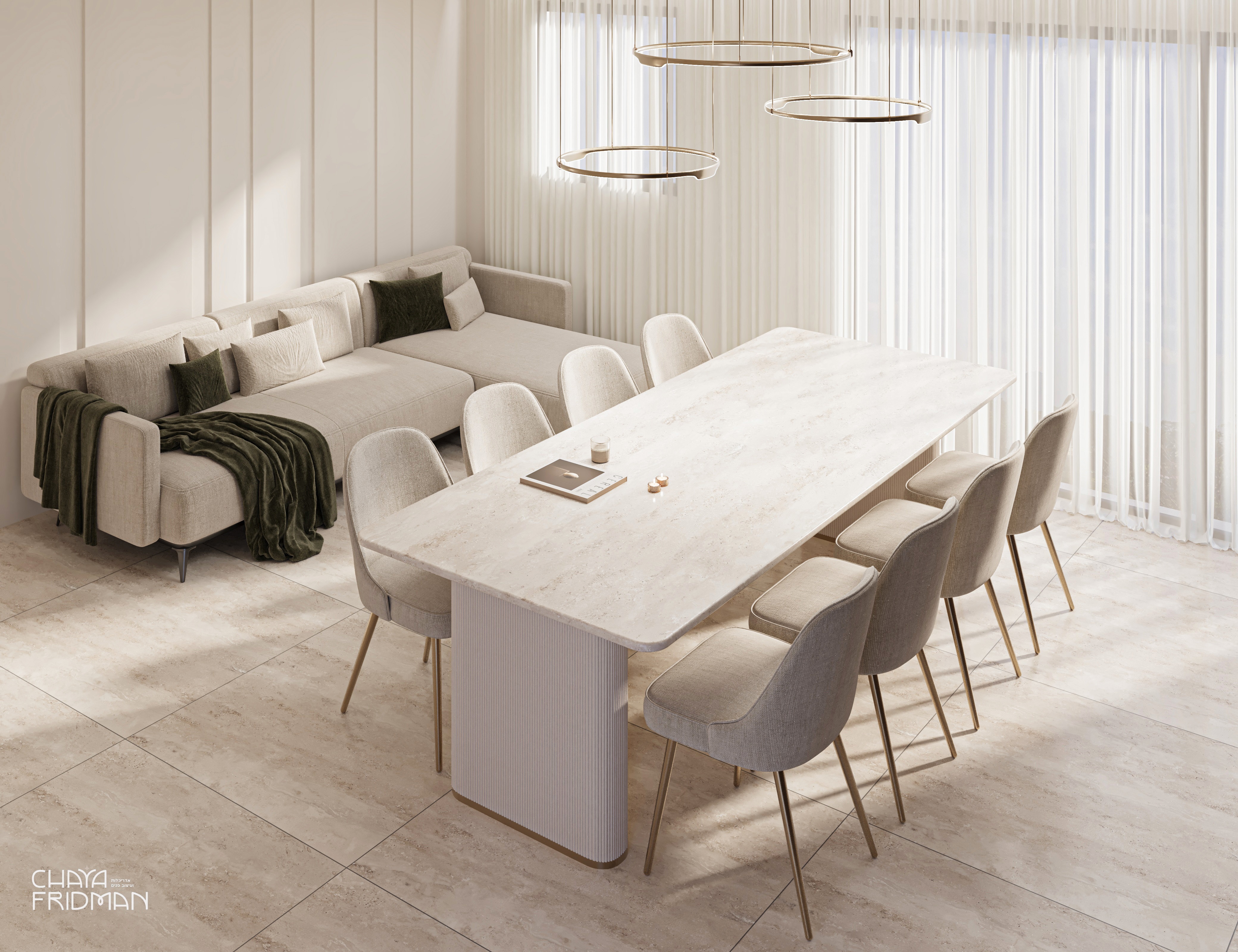 משפחת וינטרוב סלון (1).jpg