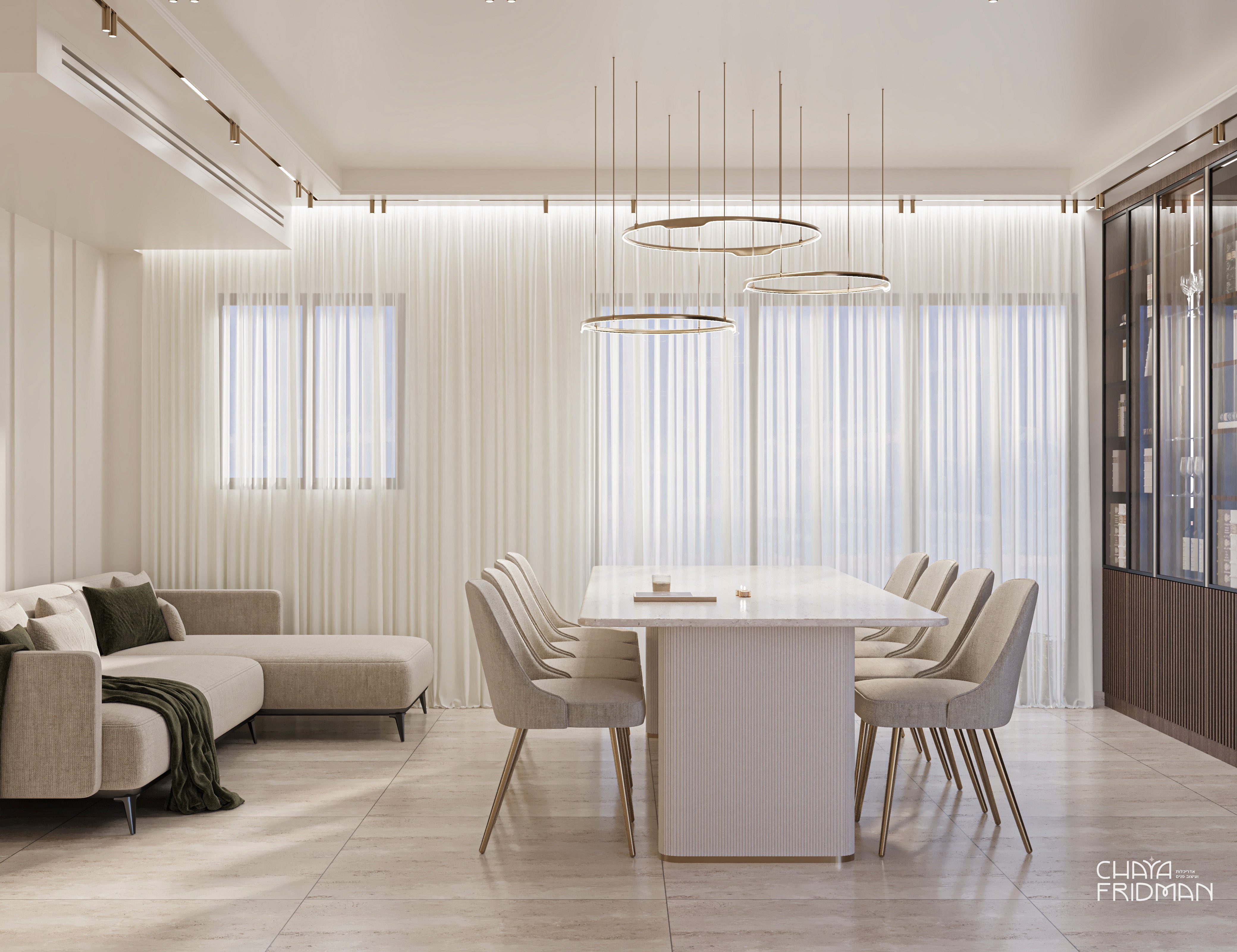 משפחת וינטרוב סלון (2).jpg