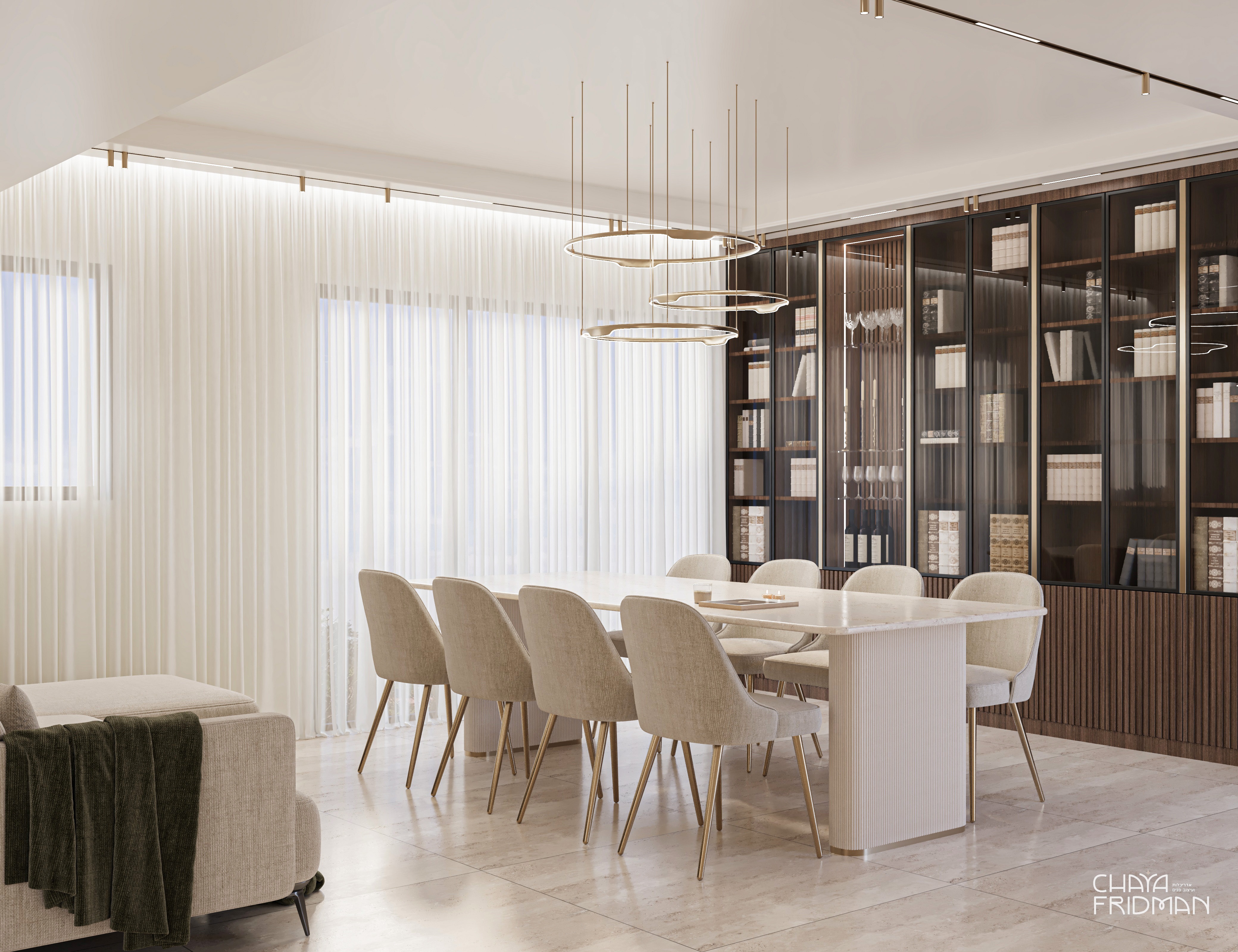 משפחת וינטרוב סלון (3).jpg