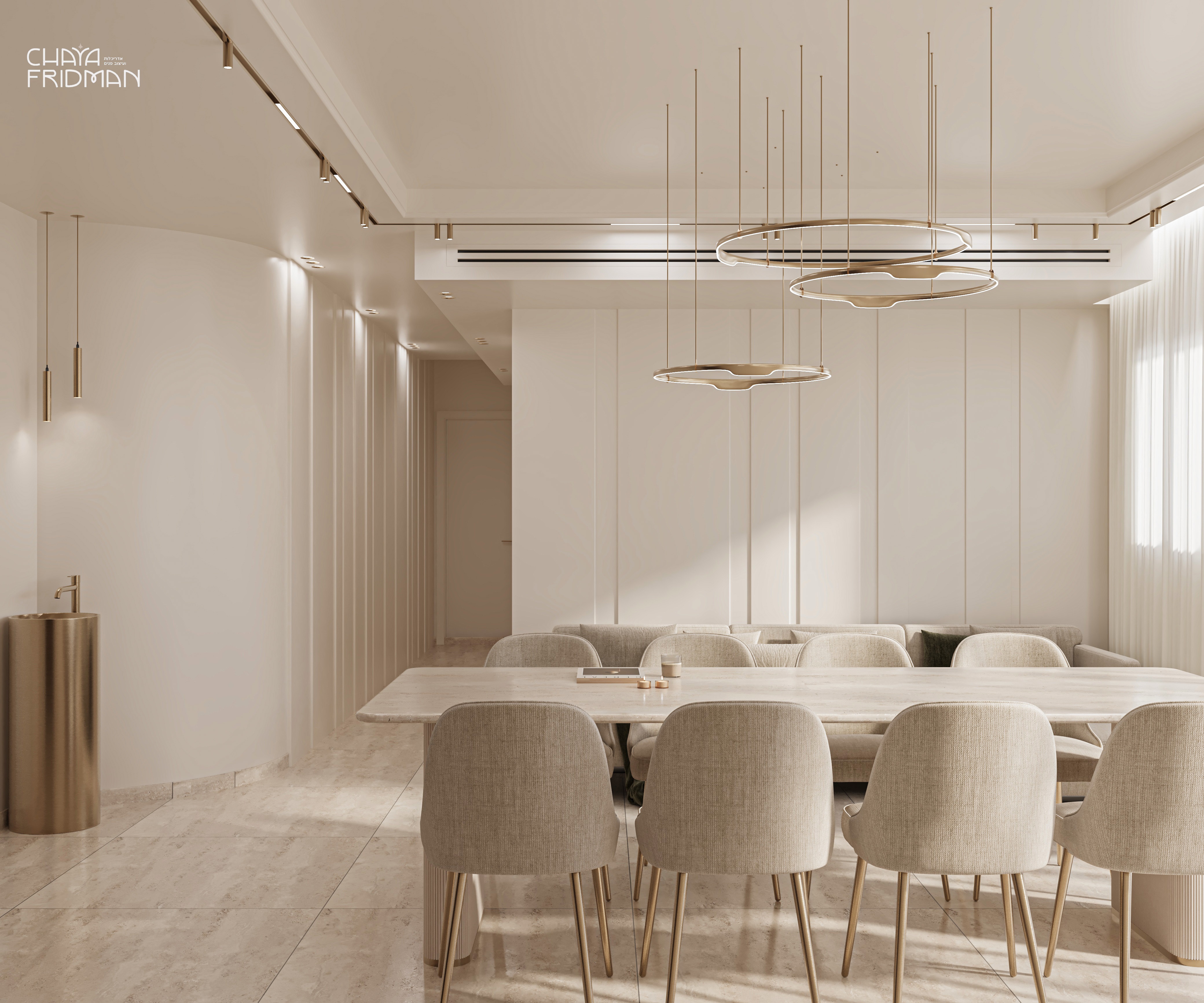 משפחת וינטרוב סלון (4).jpg