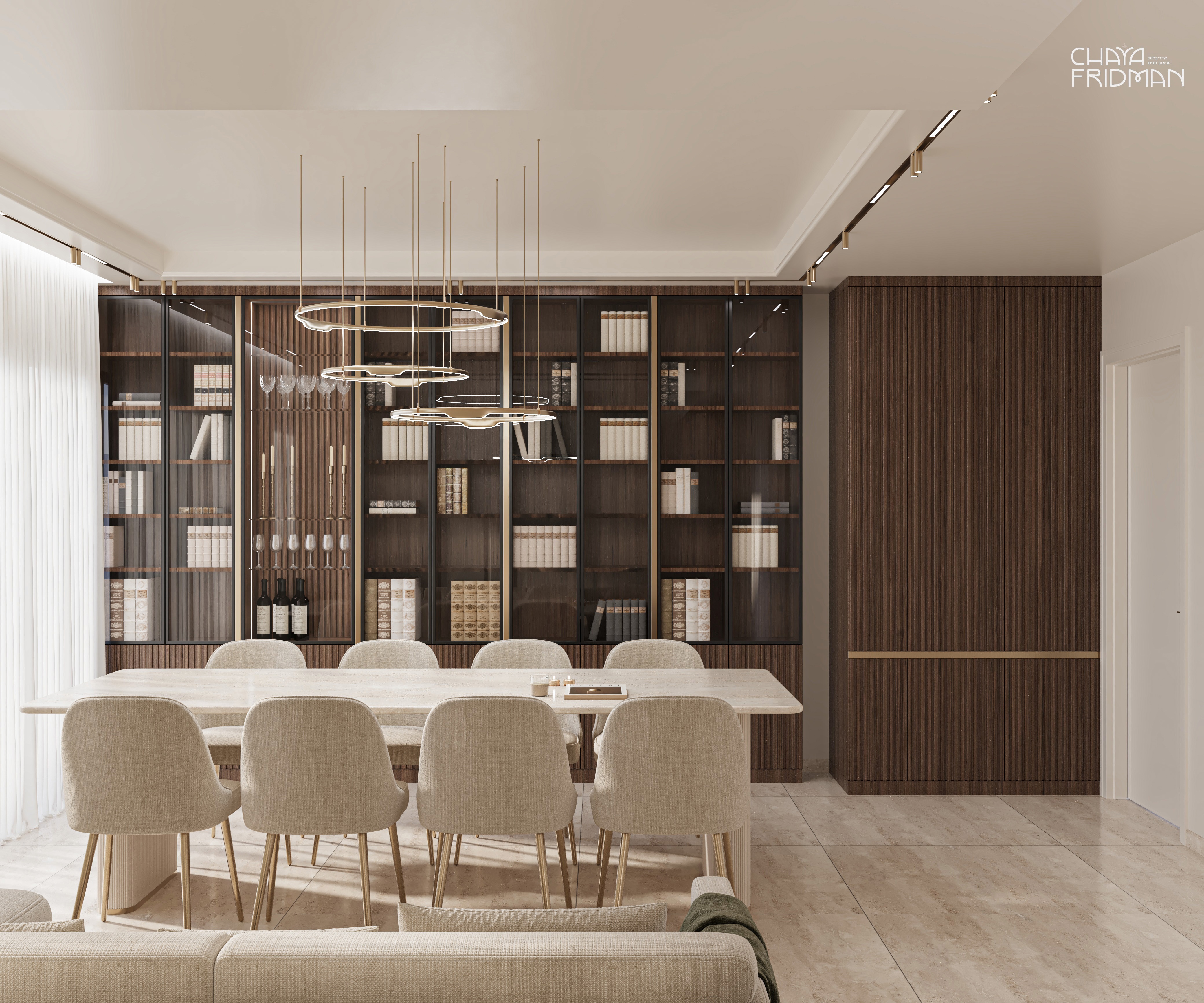 משפחת וינטרוב סלון (5).jpg