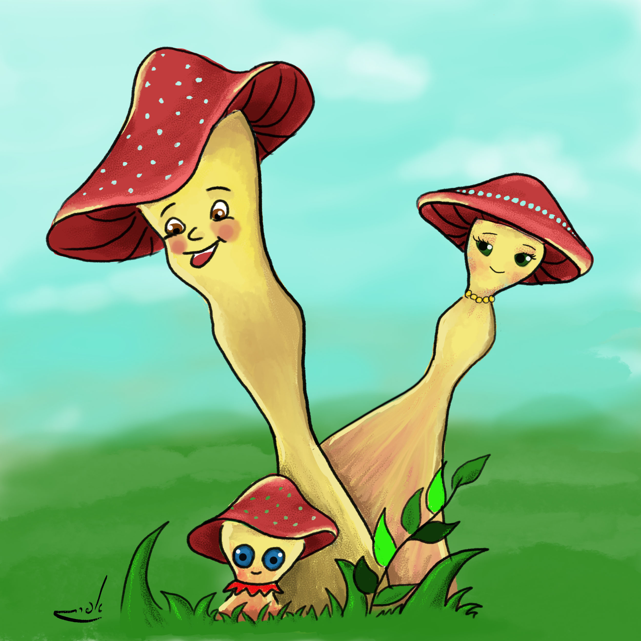 משפחת פטריות.jpg