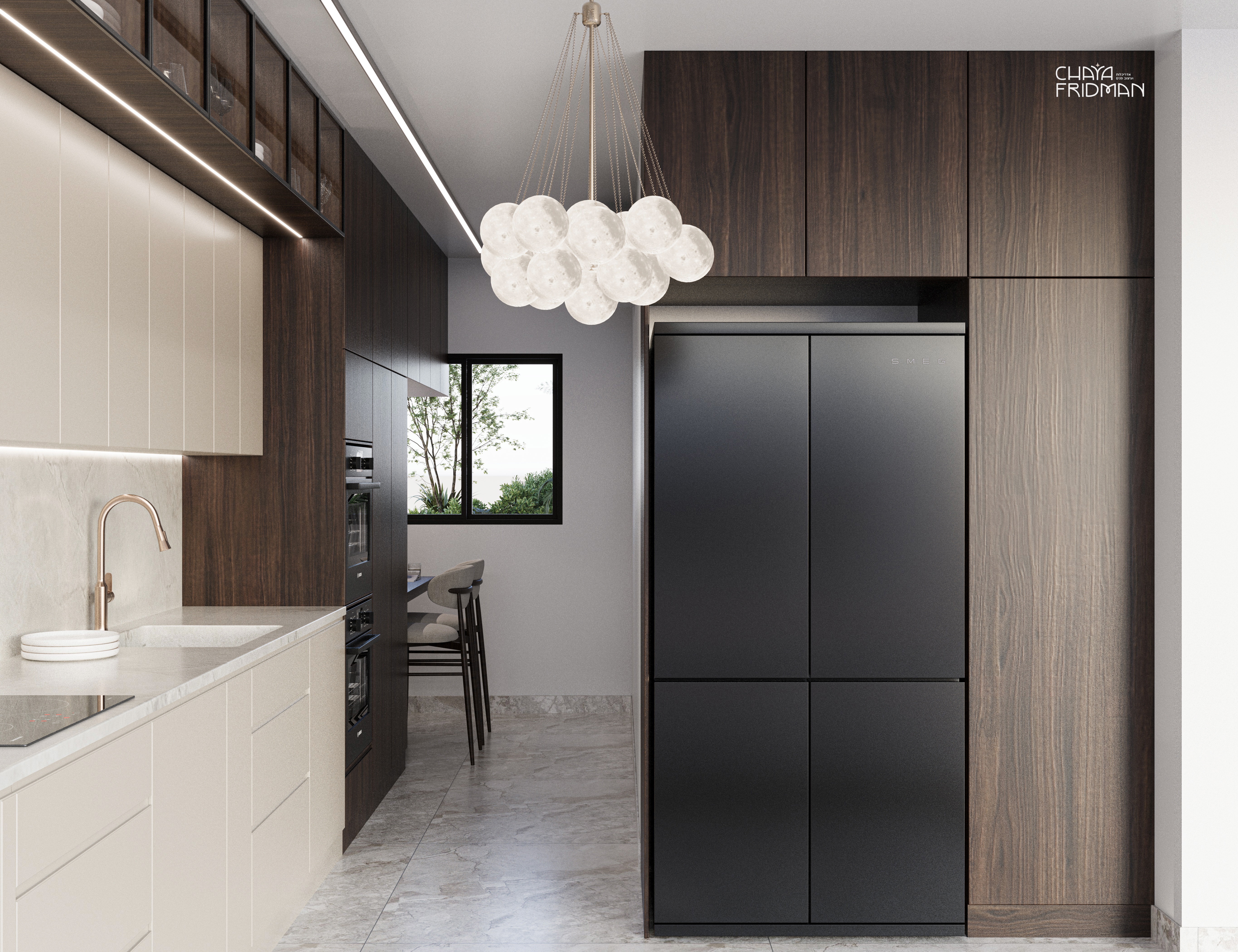 משפחת פריד מטבח (1).jpg