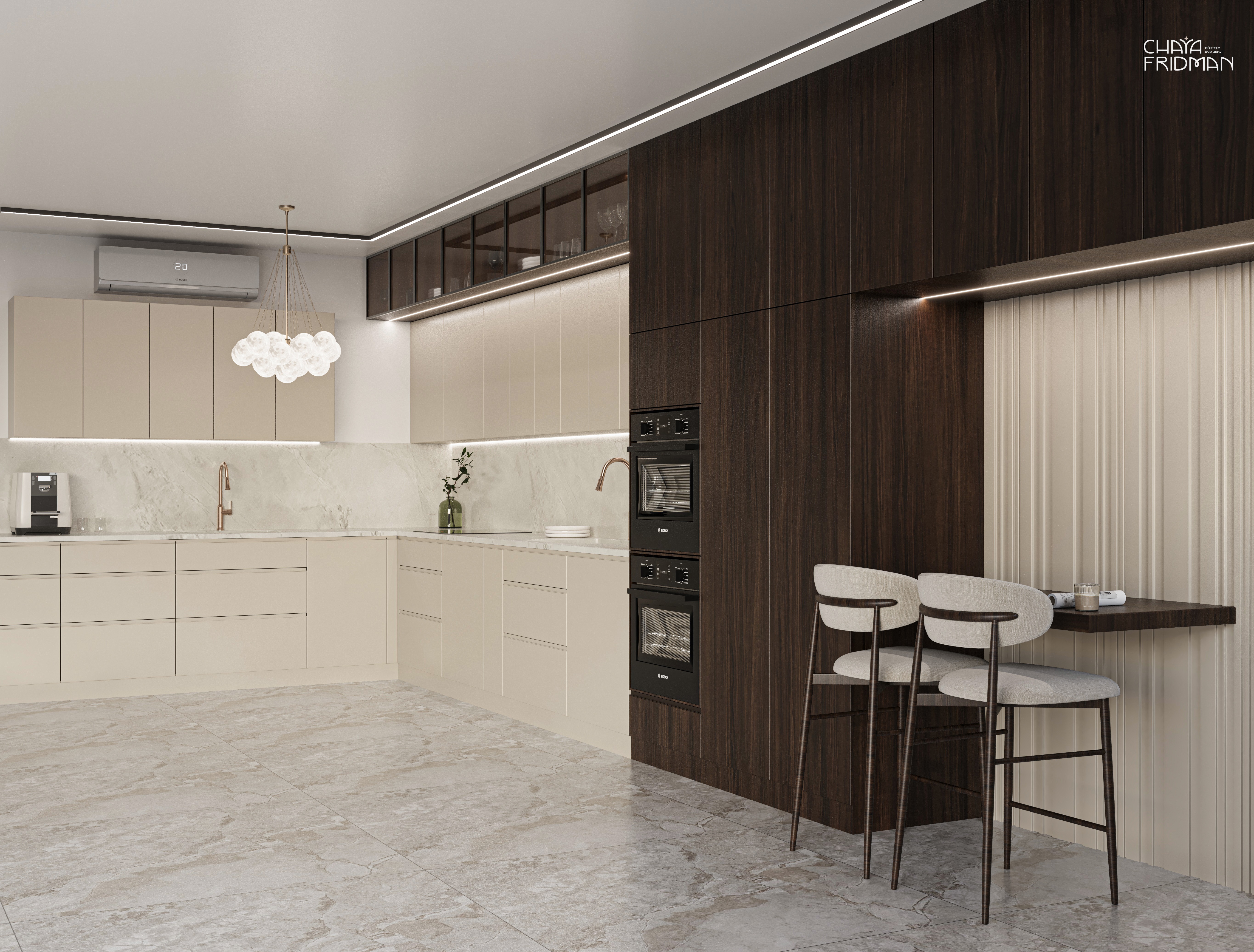 משפחת פריד מטבח (2).jpg