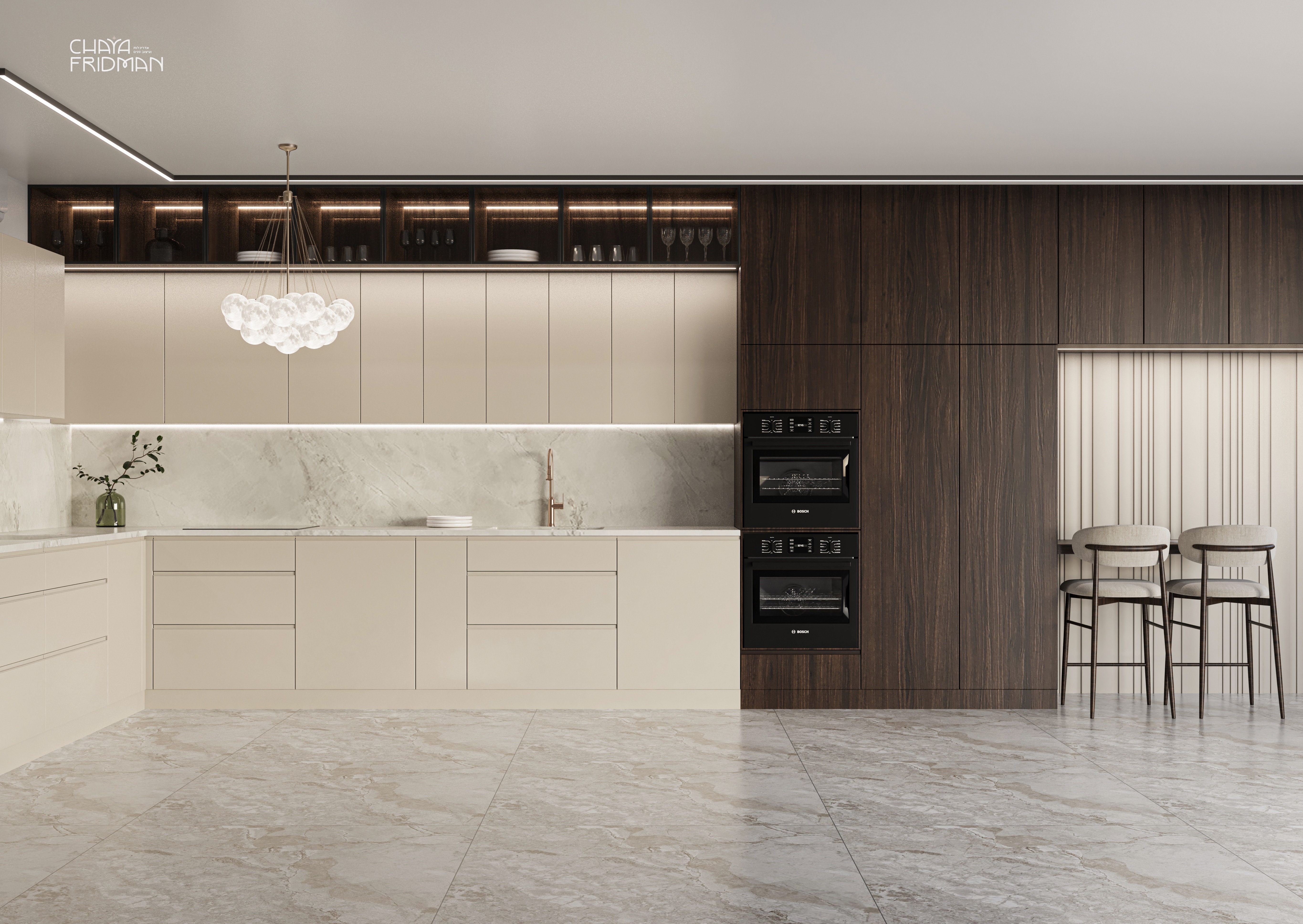 משפחת פריד מטבח (3).jpg