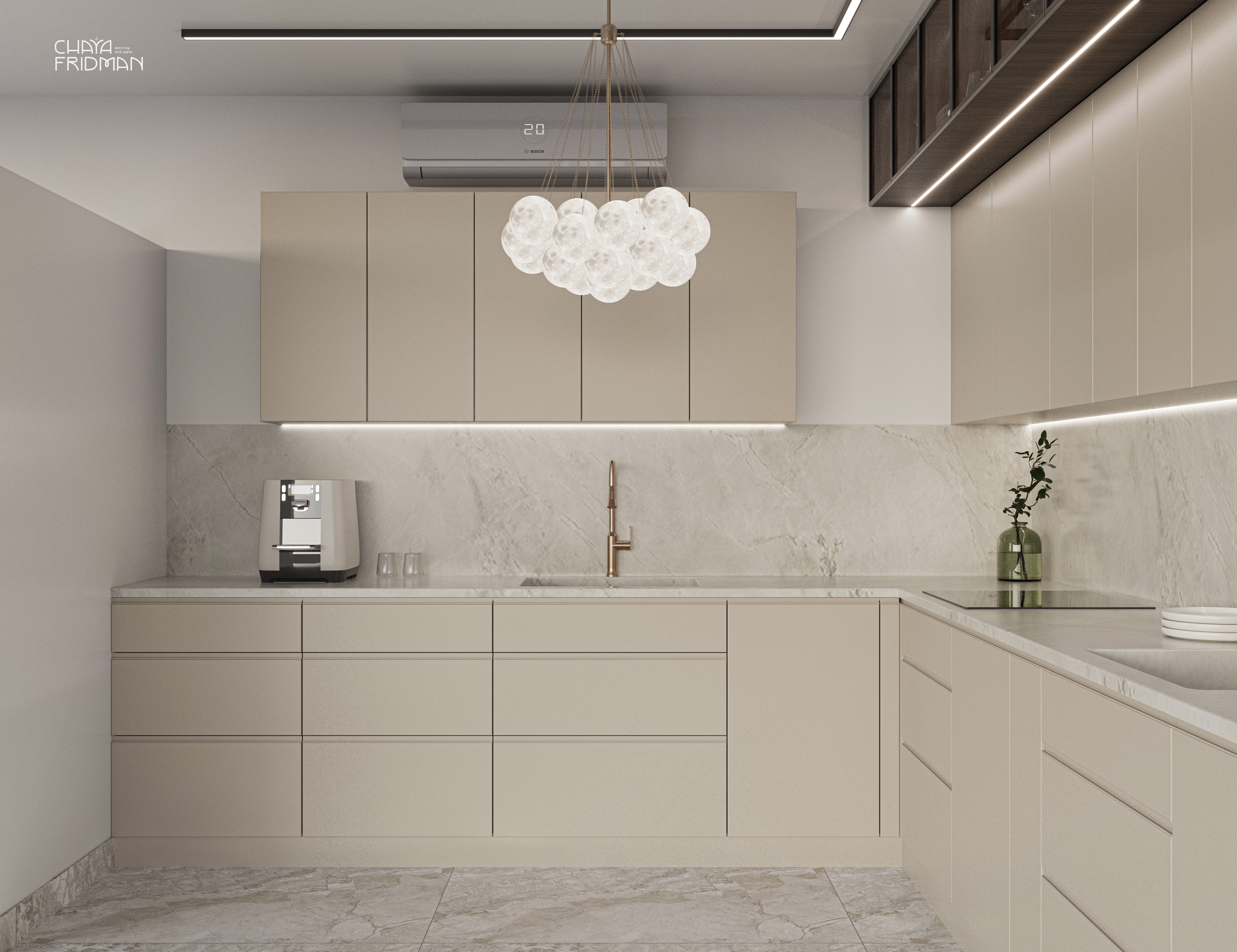 משפחת פריד מטבח (4).jpg