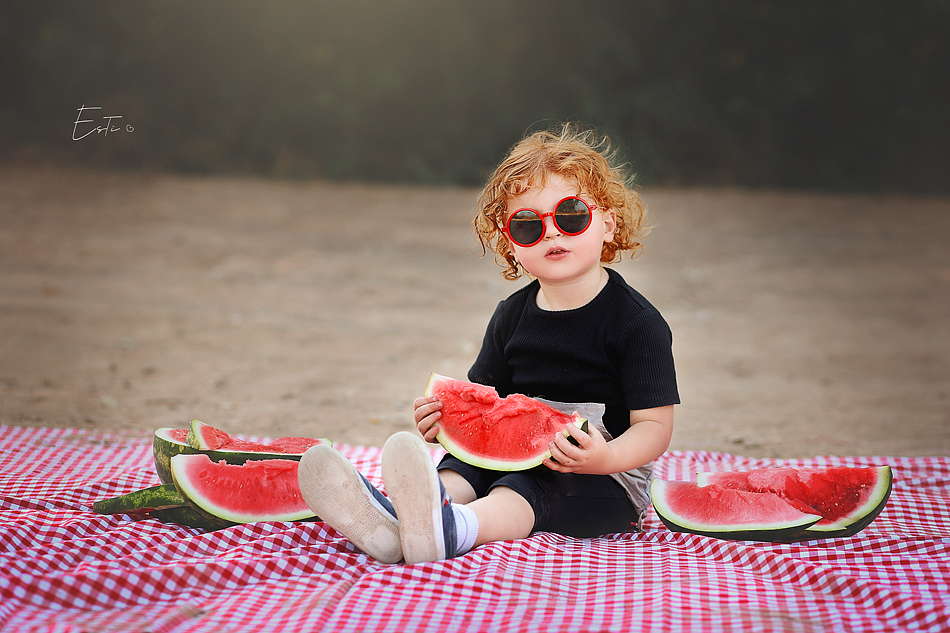 משקפיים אבטיח מ.jpg