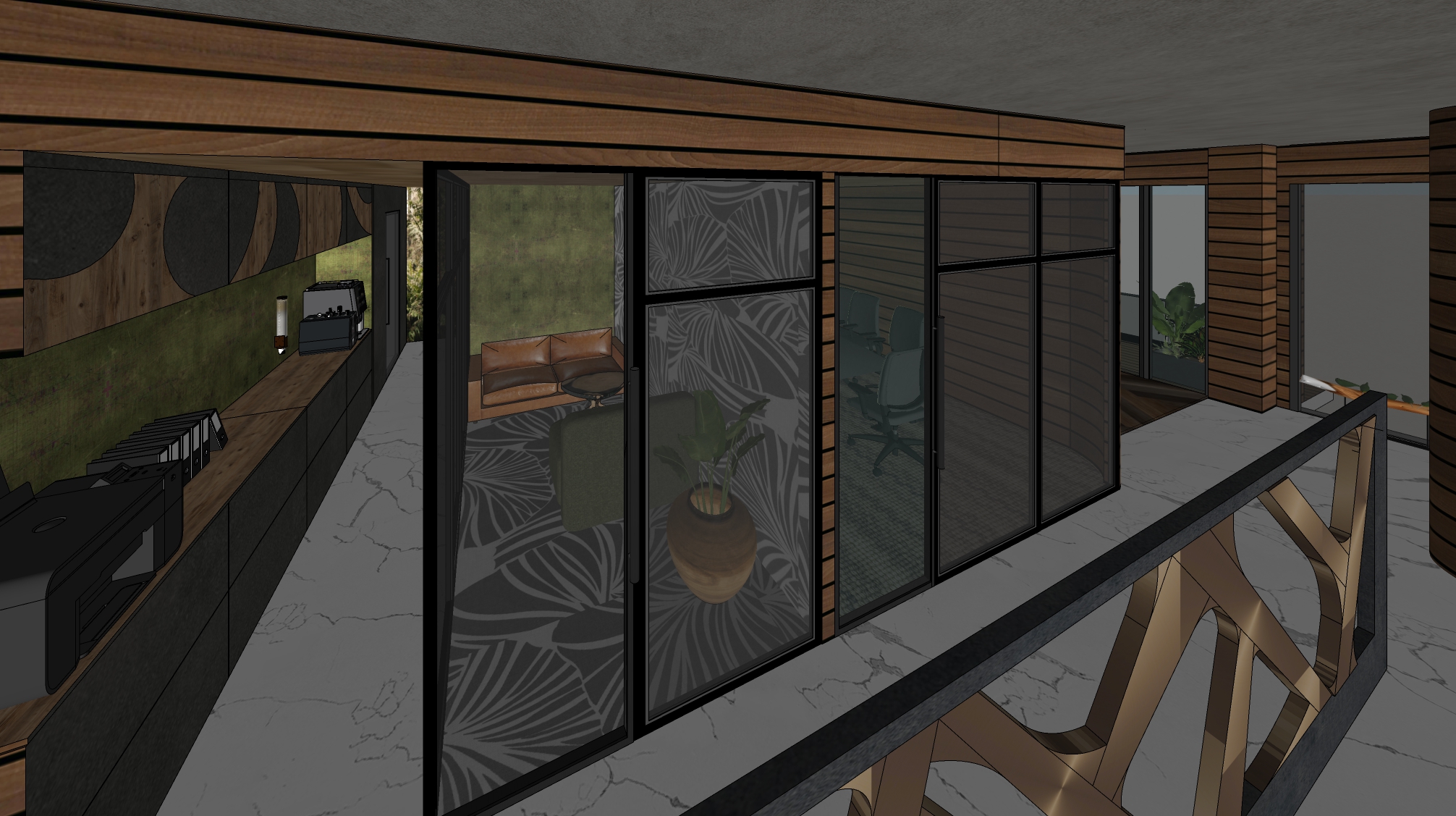 משרד אמה לורה