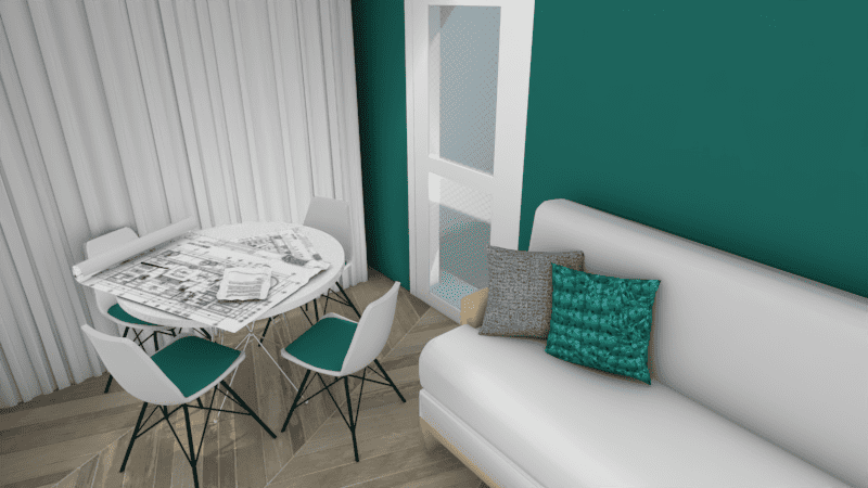 משרד סופי.effectsResult.png