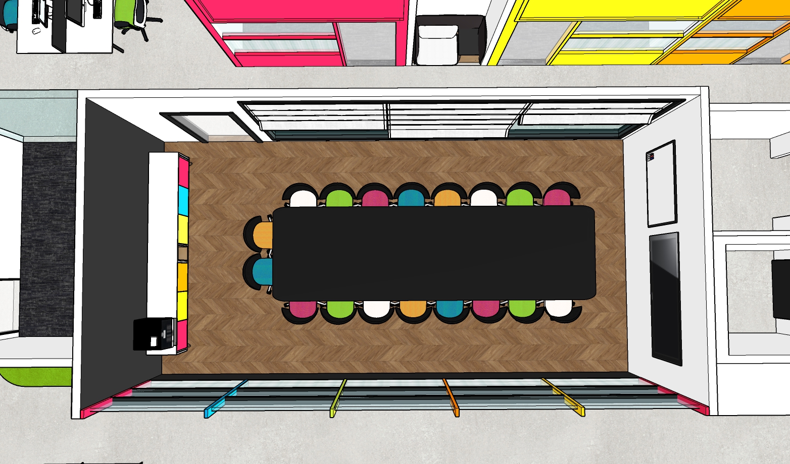 משרד פרסום-חדר ישיבות מבט על.jpg