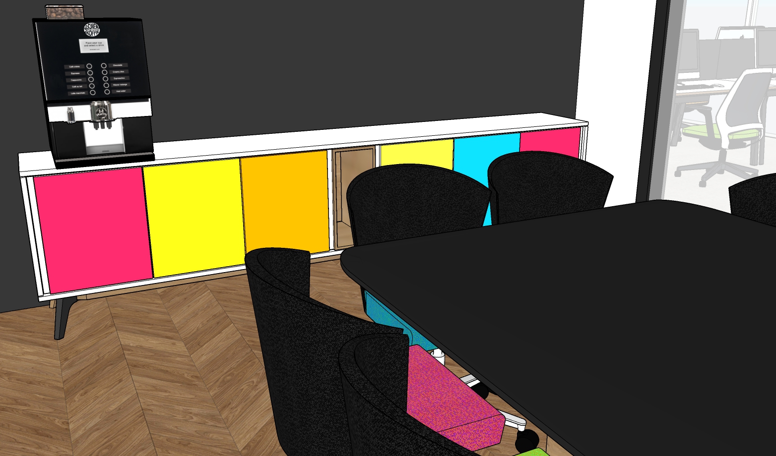 משרד פרסום-חדר ישיבות.jpg