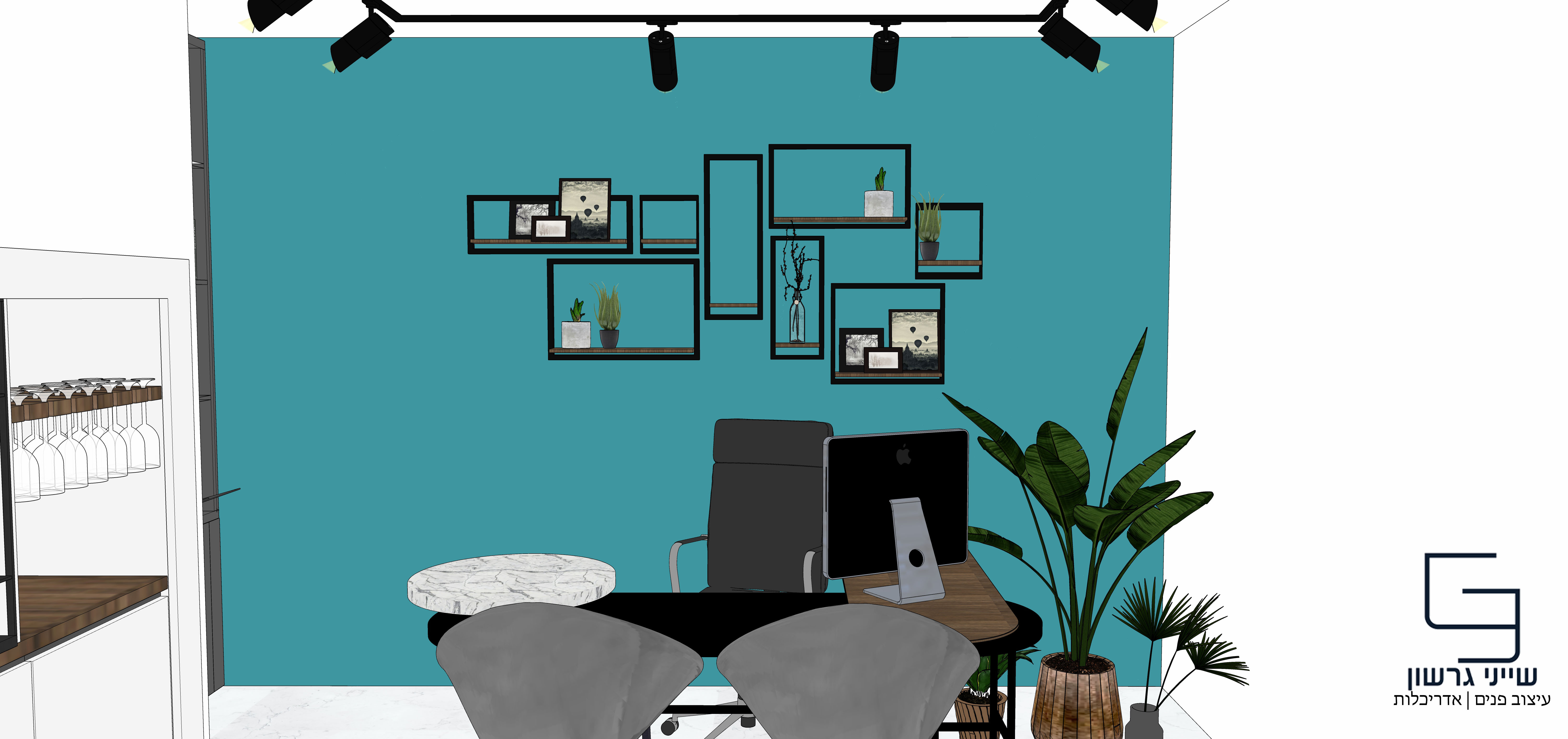 משרד 3.jpg