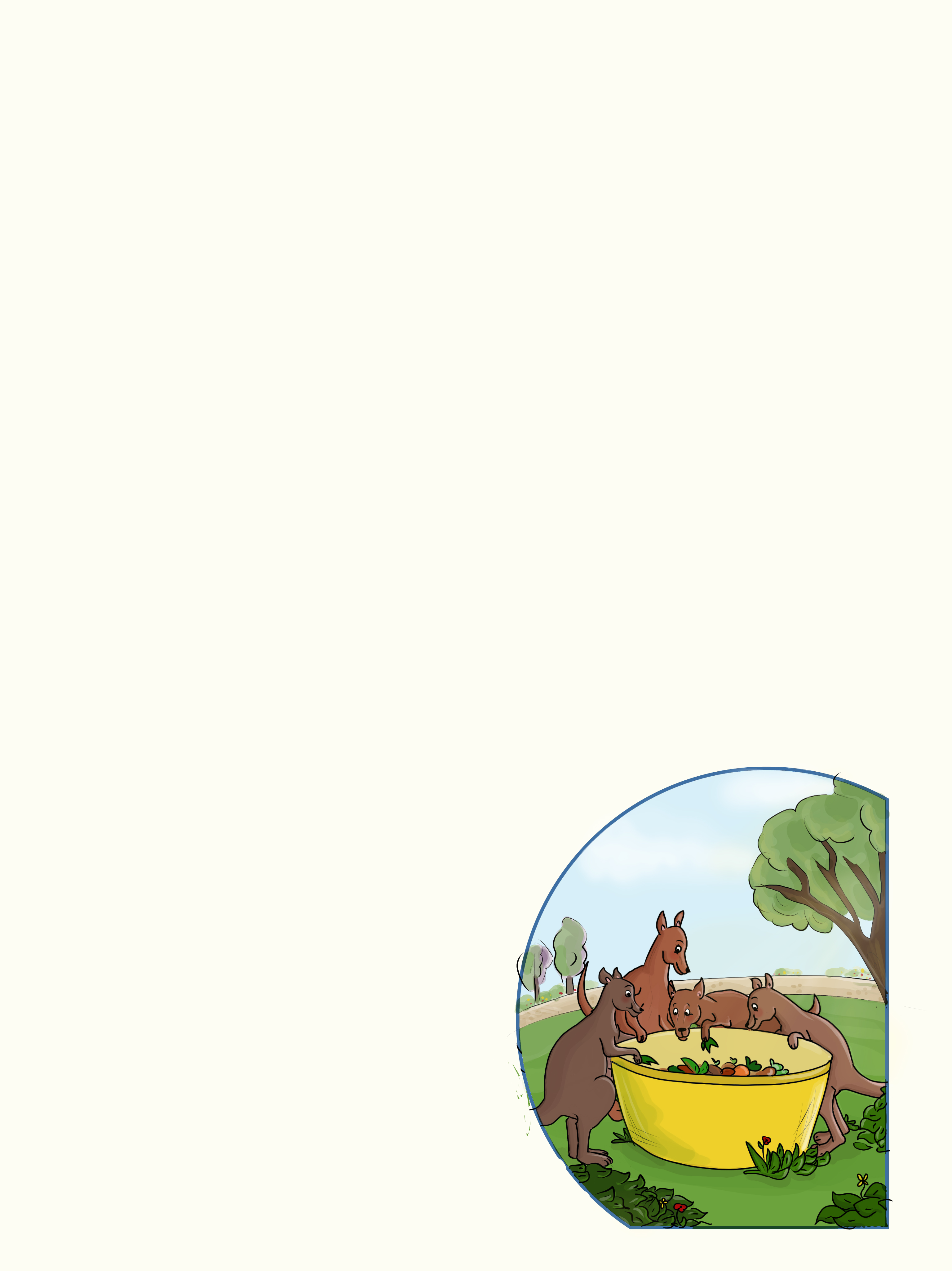 מתוך סיפור בהמשכים (2)