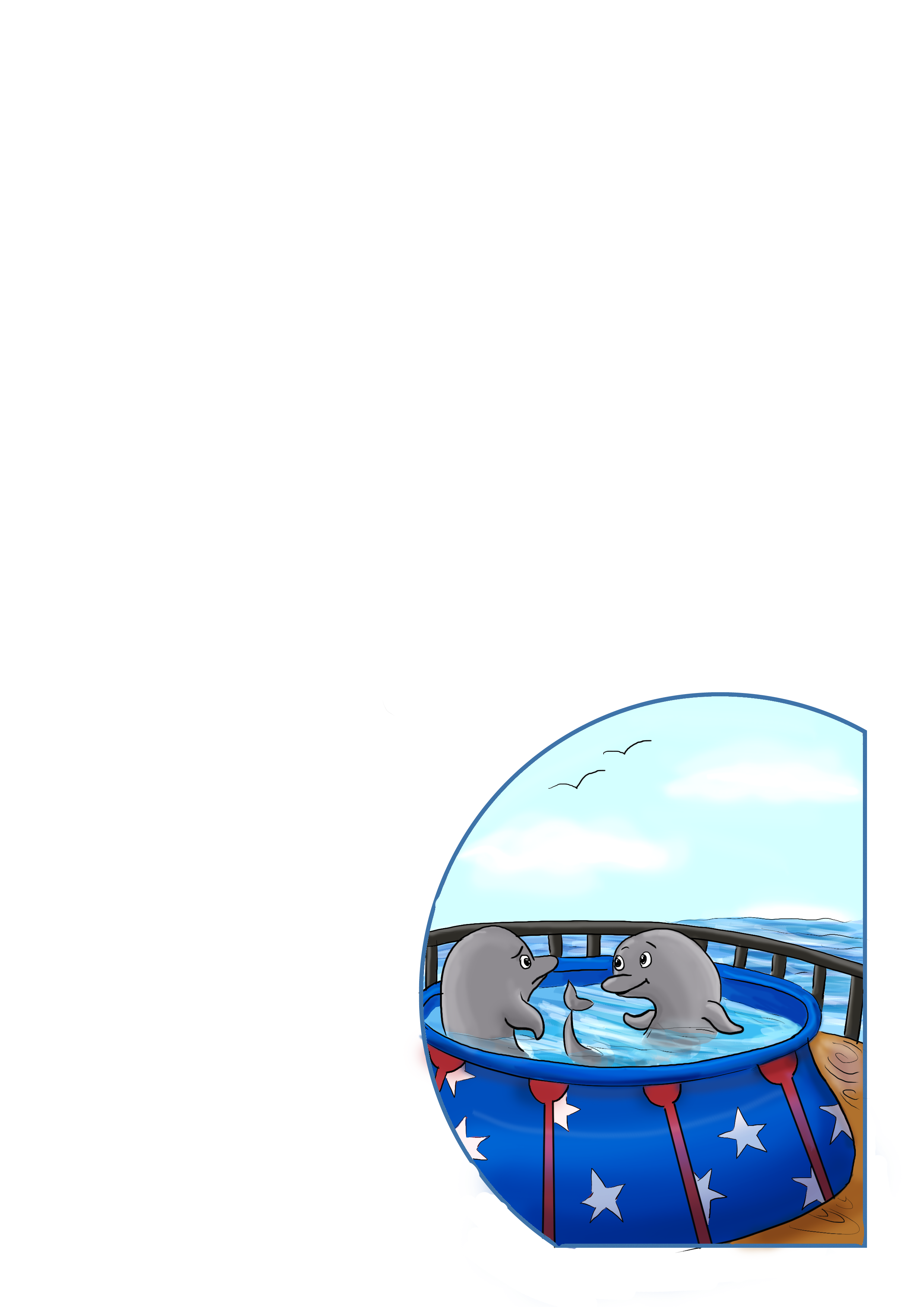 מתוך סיפור בהמשכים (4)