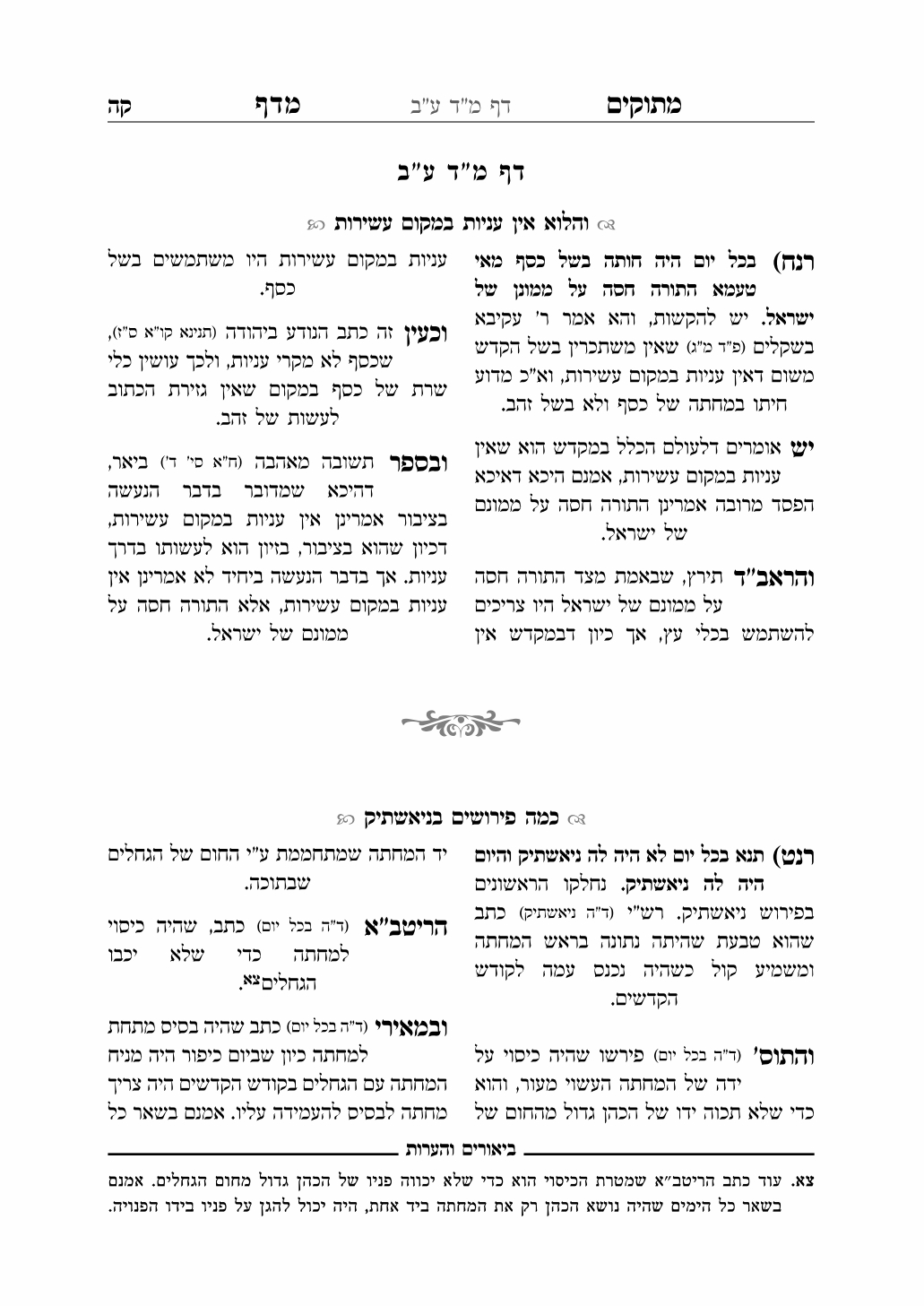 מתוקים מדף עמוד דוגמה.jpg