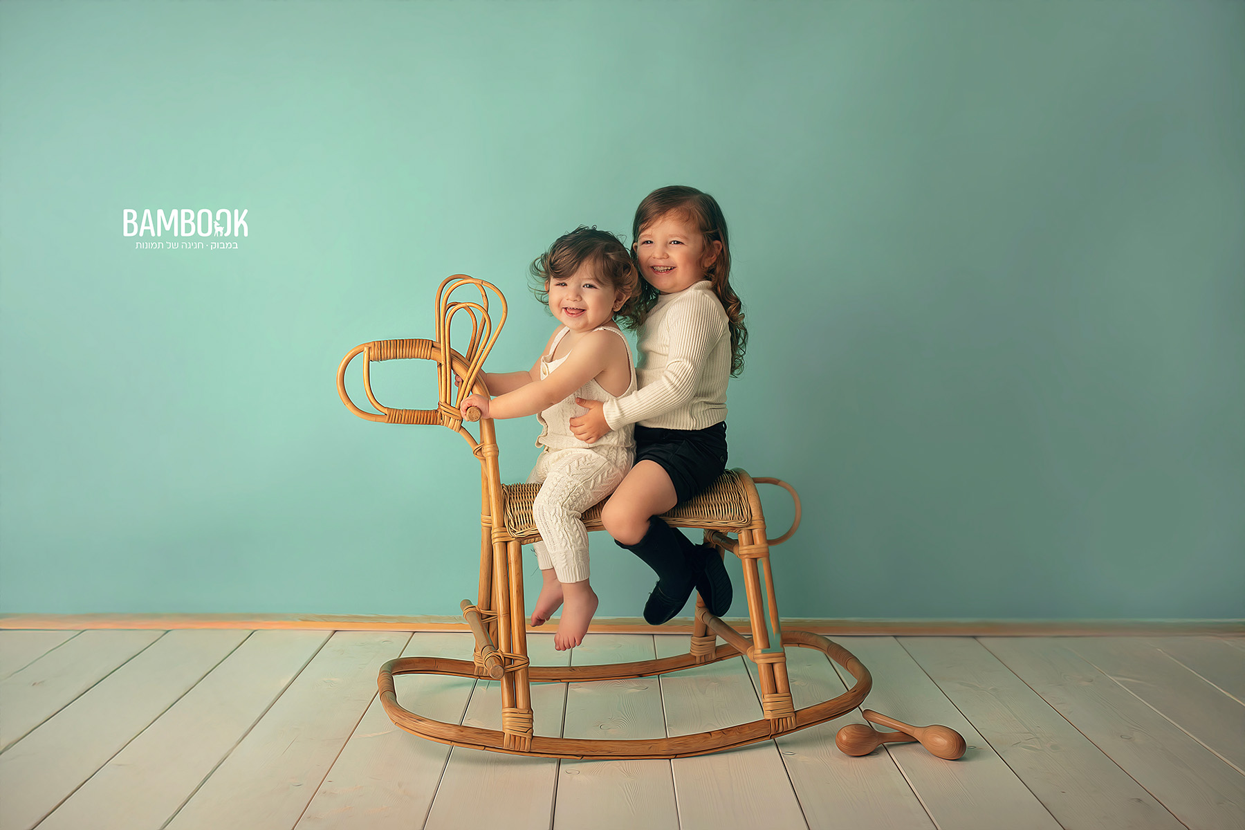 מתוקן (1) copy 2.jpg