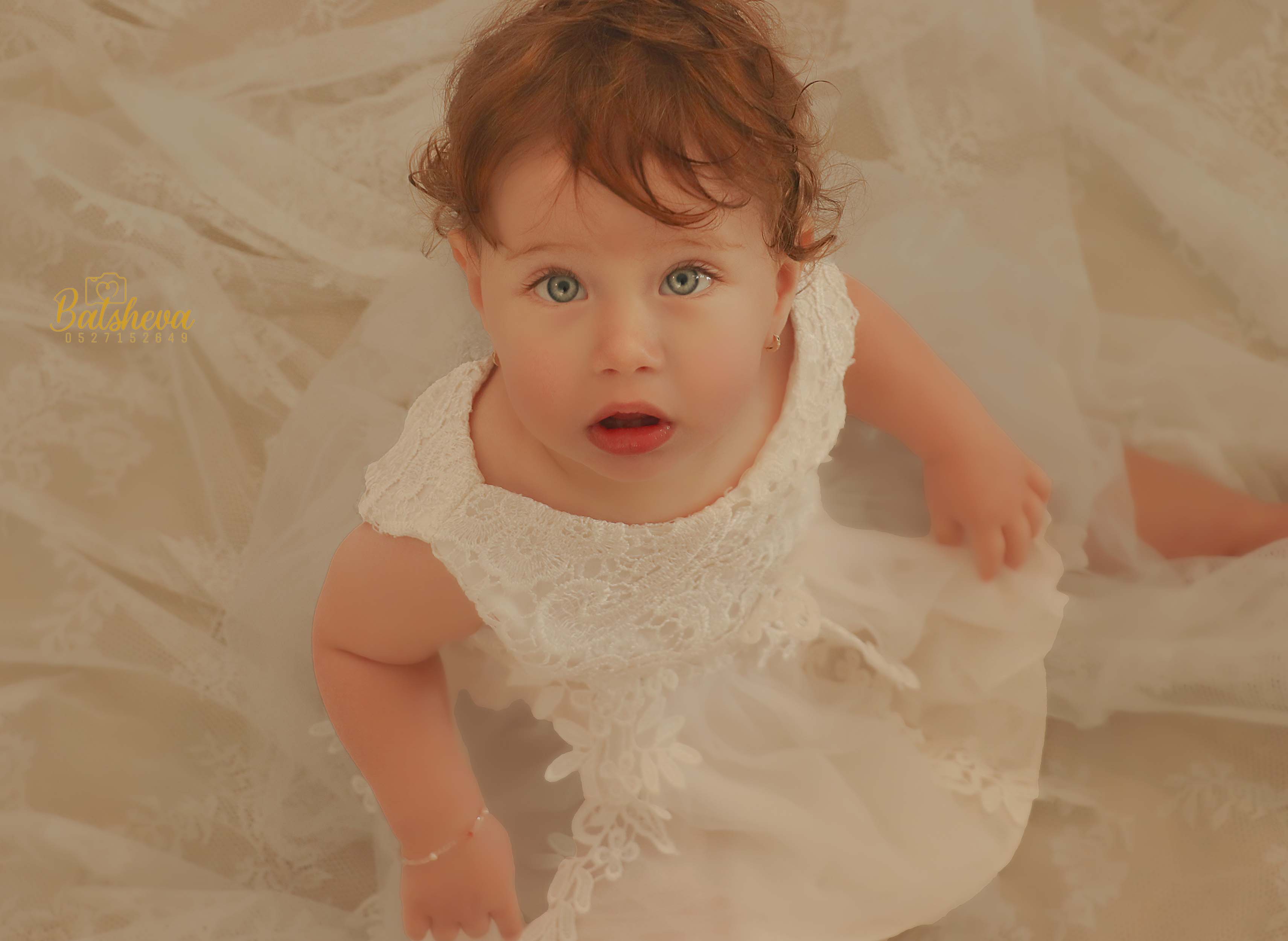 מתוקן 2 copy.jpg