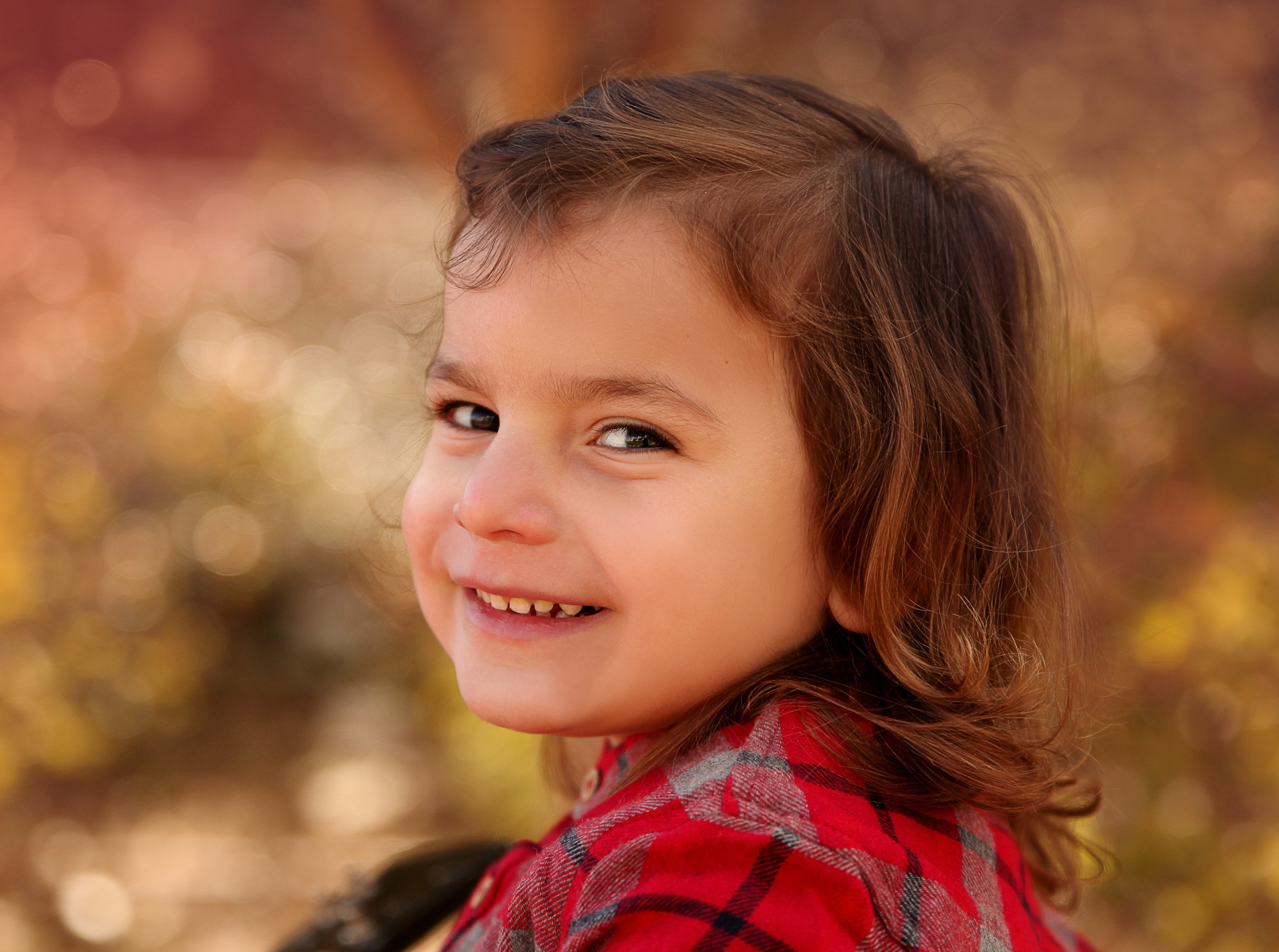 מתוקן11 (2).jpg