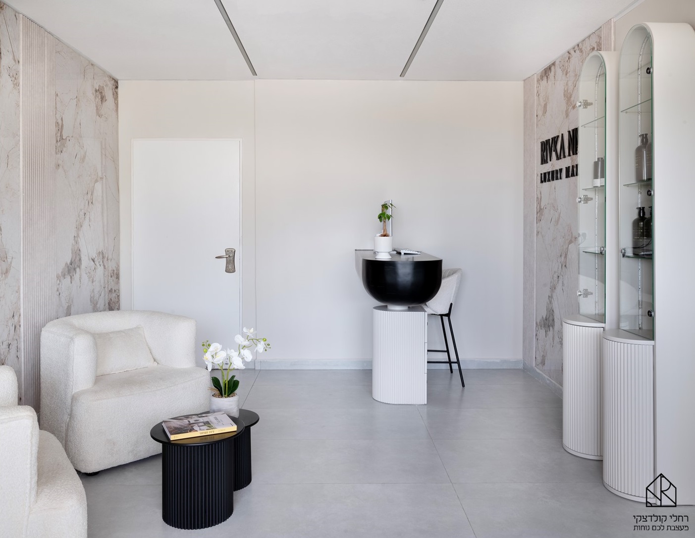 מתחם ביוטי 6.jpg