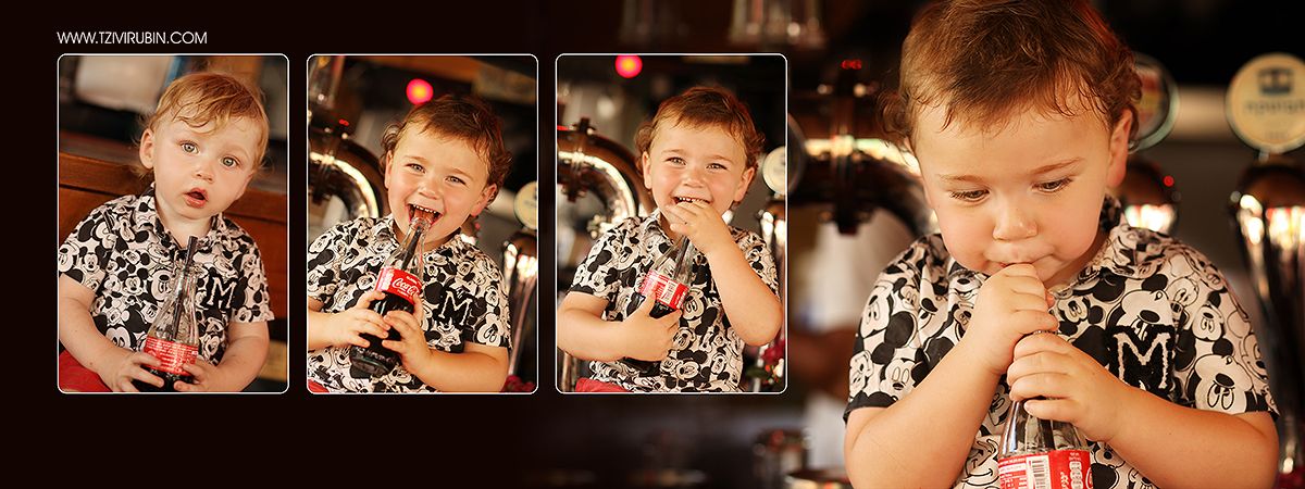 מתחם התחנה ירושלים 1