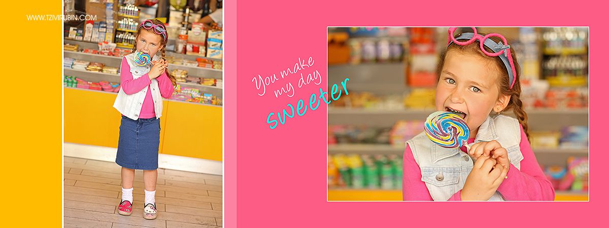 מתחם התחנה ירושלים 2