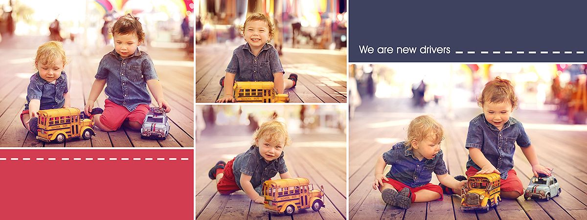 מתחם התחנה ירושלים 3