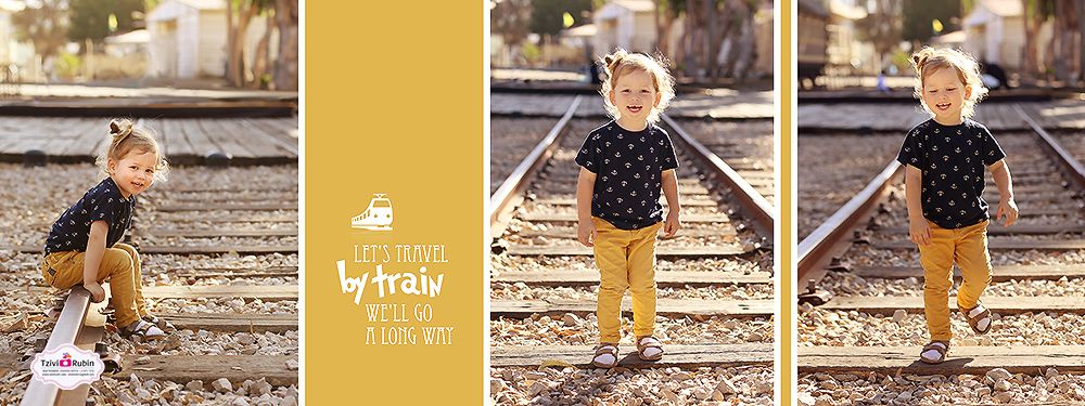 מתחם התחנה תל אביב 3