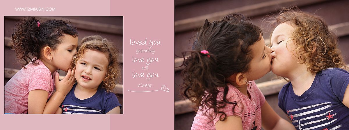 מתחם התחנה תל אביב 5