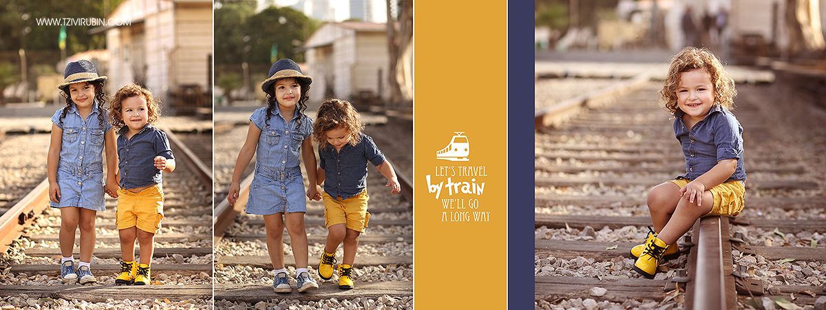 מתחם התחנה תל אביב 8