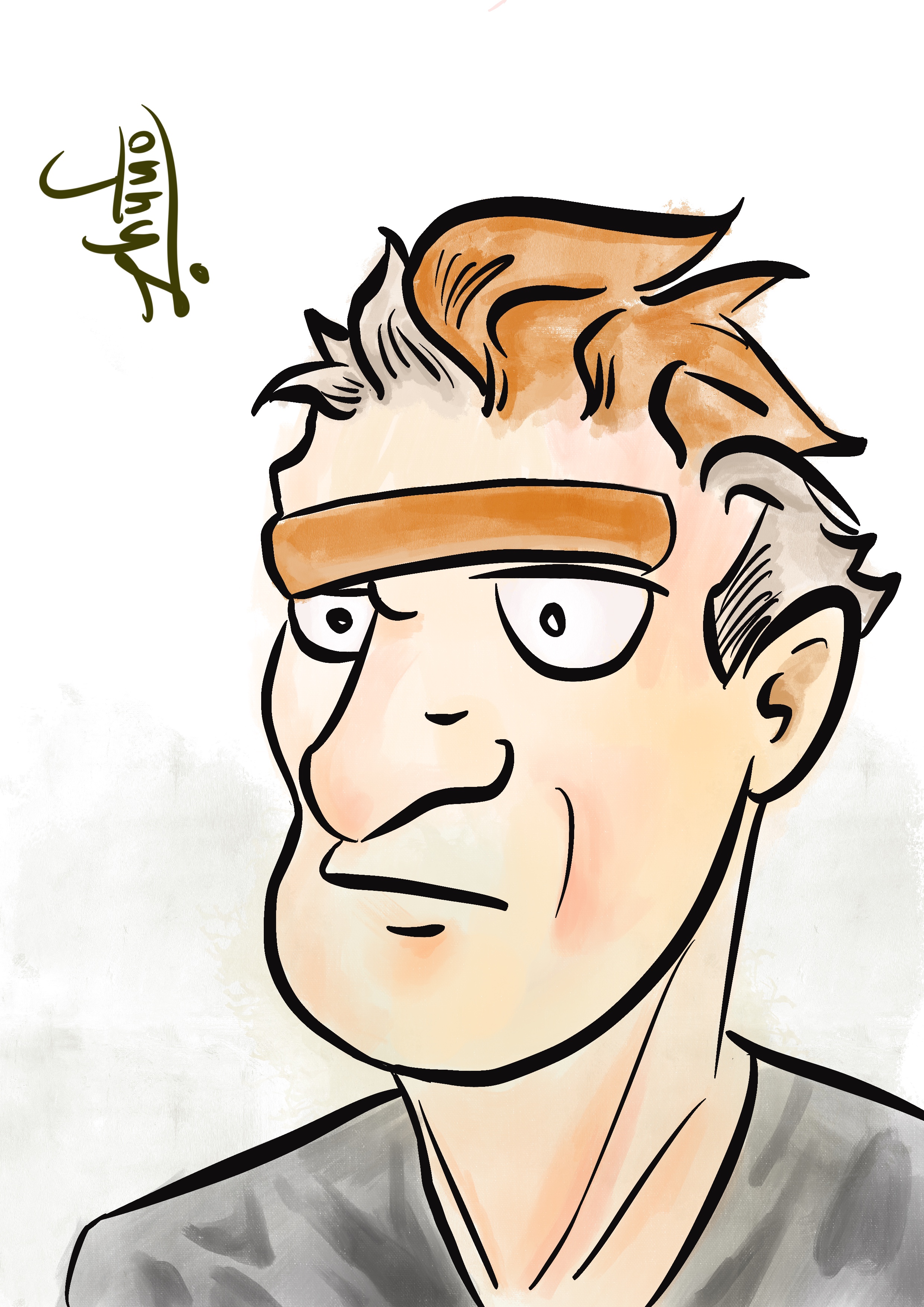 מתיוון יונתן פרנקריך.jpg