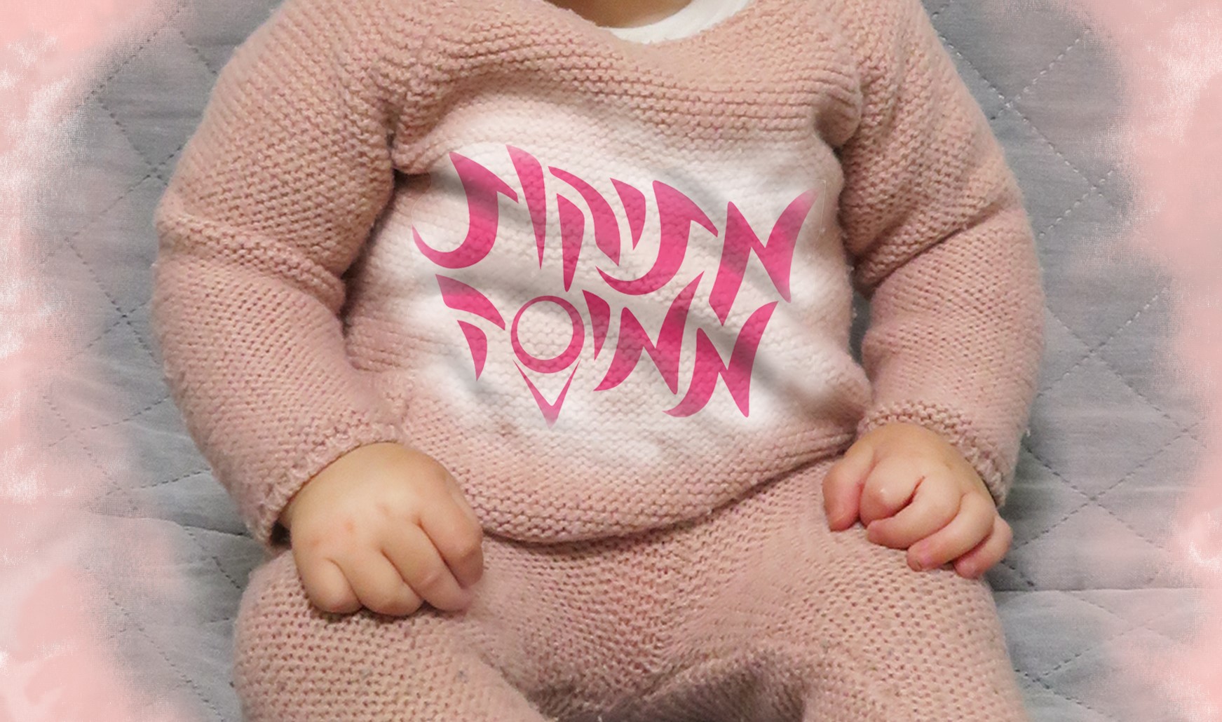 מתיקות ממיסה • איכות נמוכה.jpg