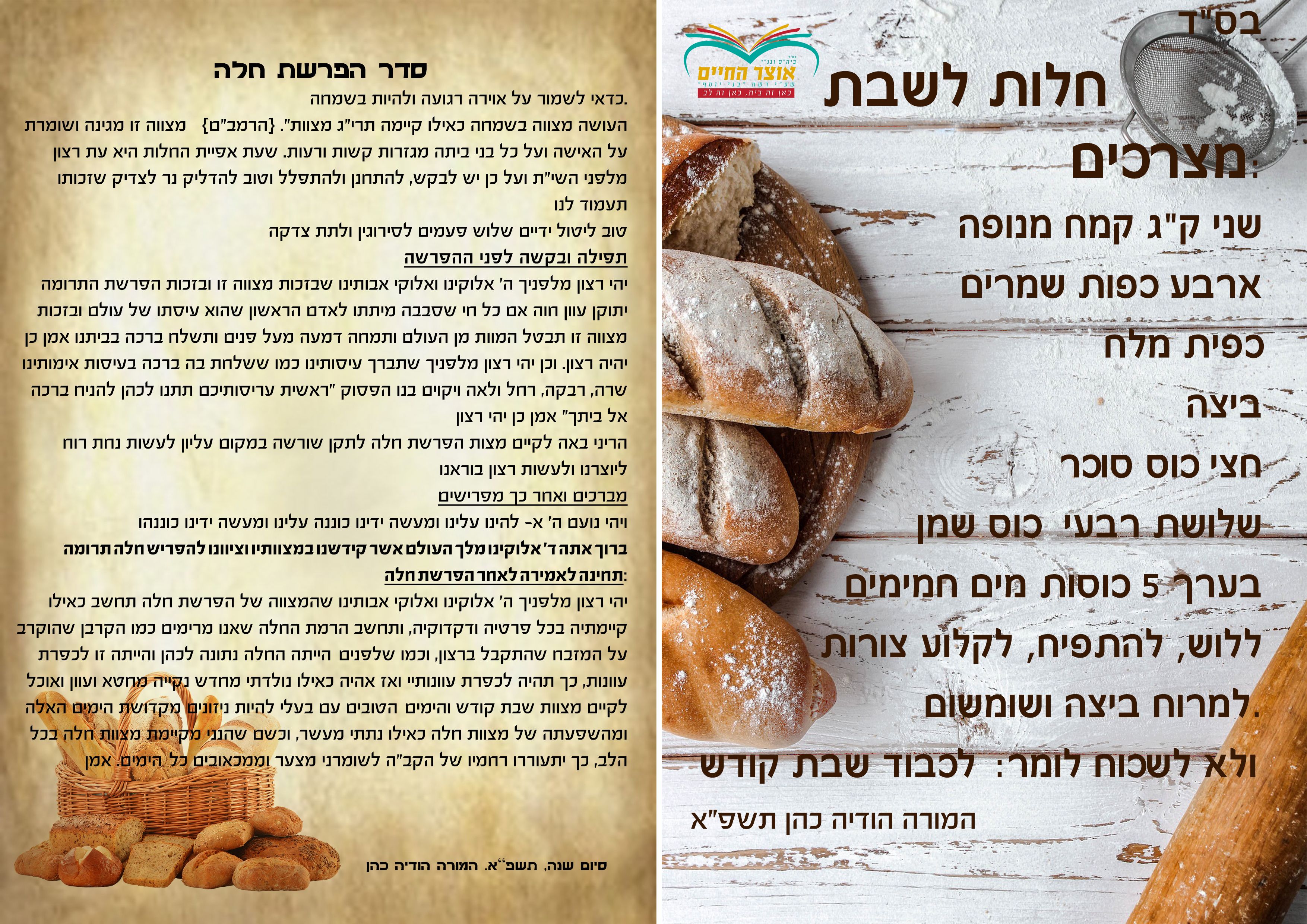 מתכון והפרשת חלה.jpg