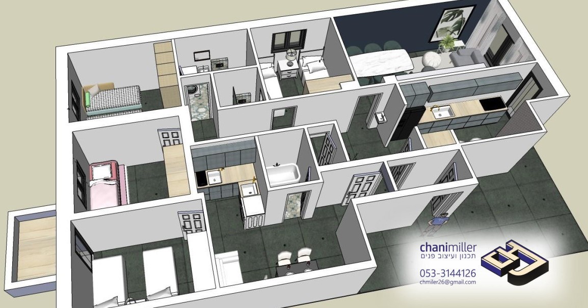 מתכנית להדמיה 1.jpg