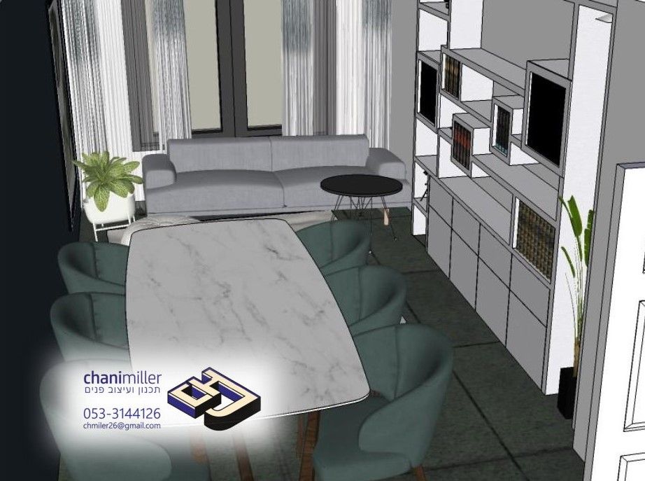 מתכנית להדמיה 2.jpg