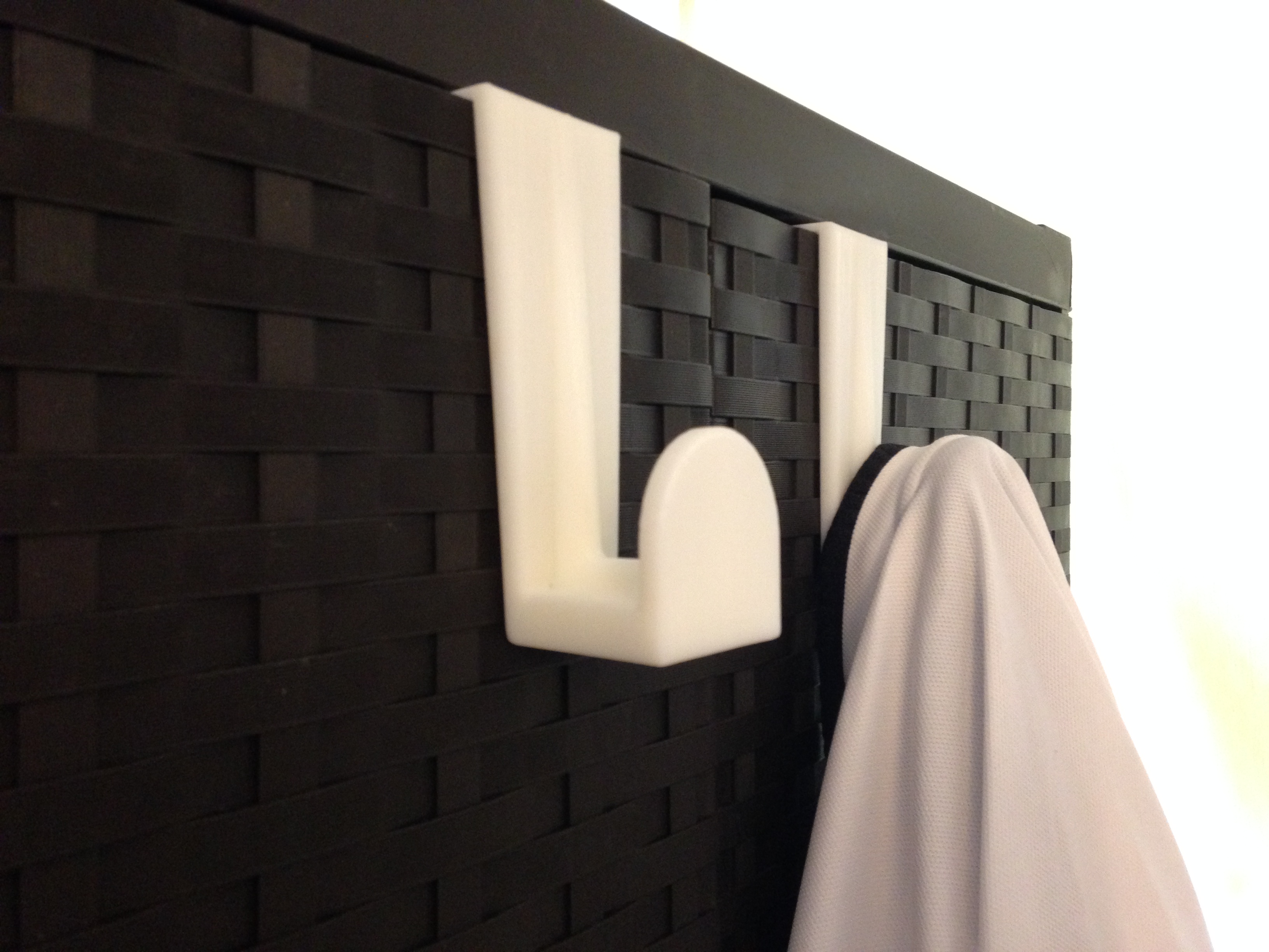 מתלה לארונות כתר